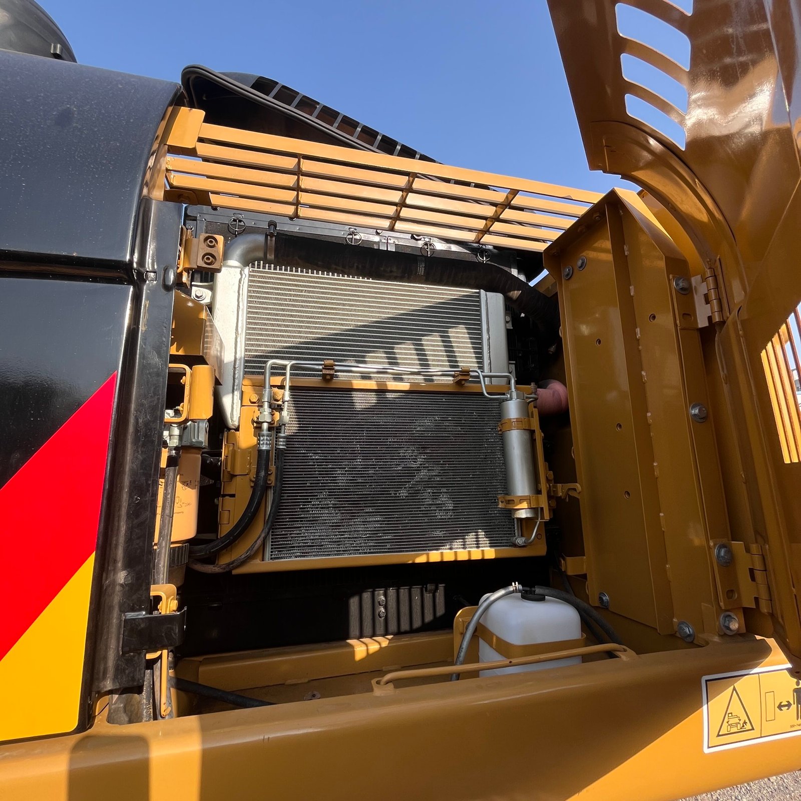 0a6c8b16be89b1d1ba0b40e0171e16a0