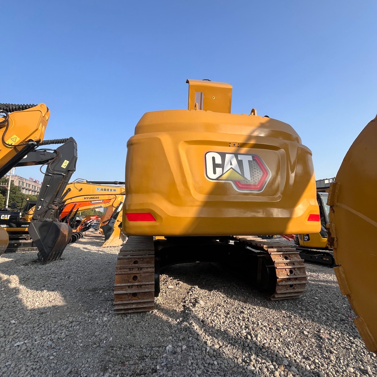 0a7d008f3ec2cef829daee06f20389b4 - 副本