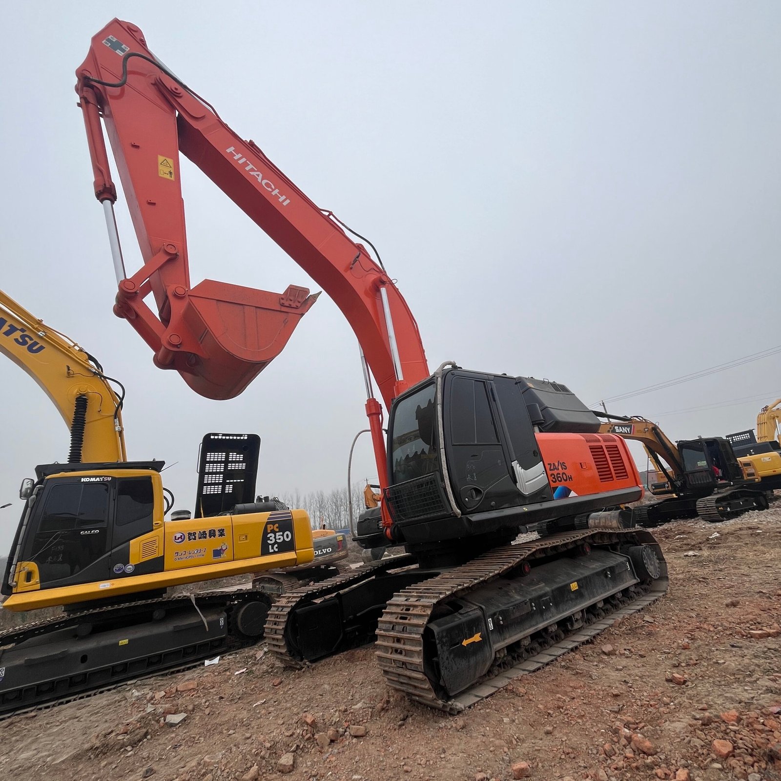 0fb1e958d5981d2e0edc7e5c7deb59b4