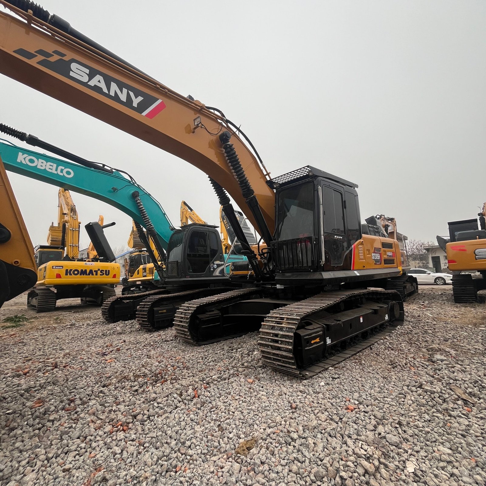 1043b0b73880bf2b2f59c4ef5d49627e