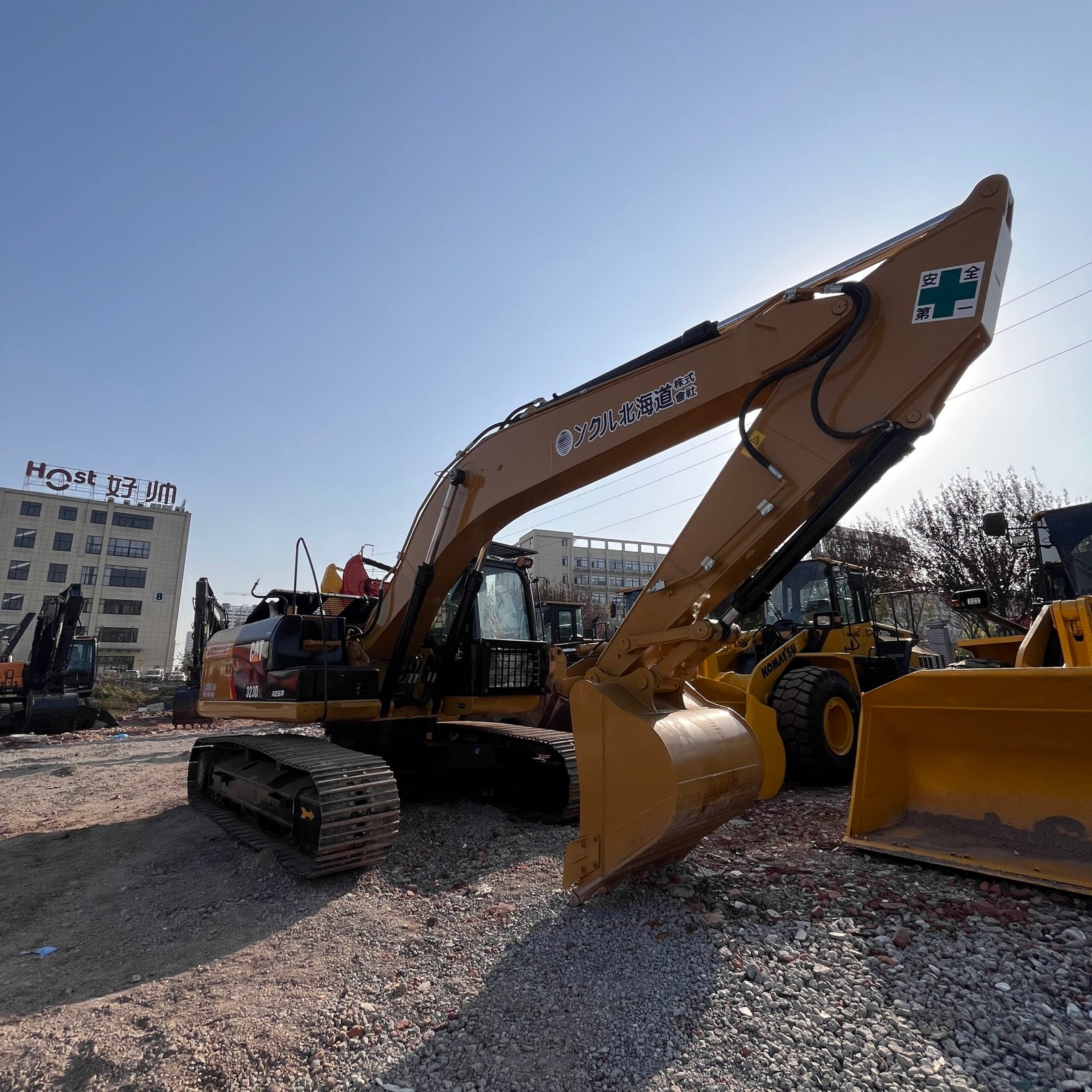 1575e7a45ed3266bb510c7256c774ad4