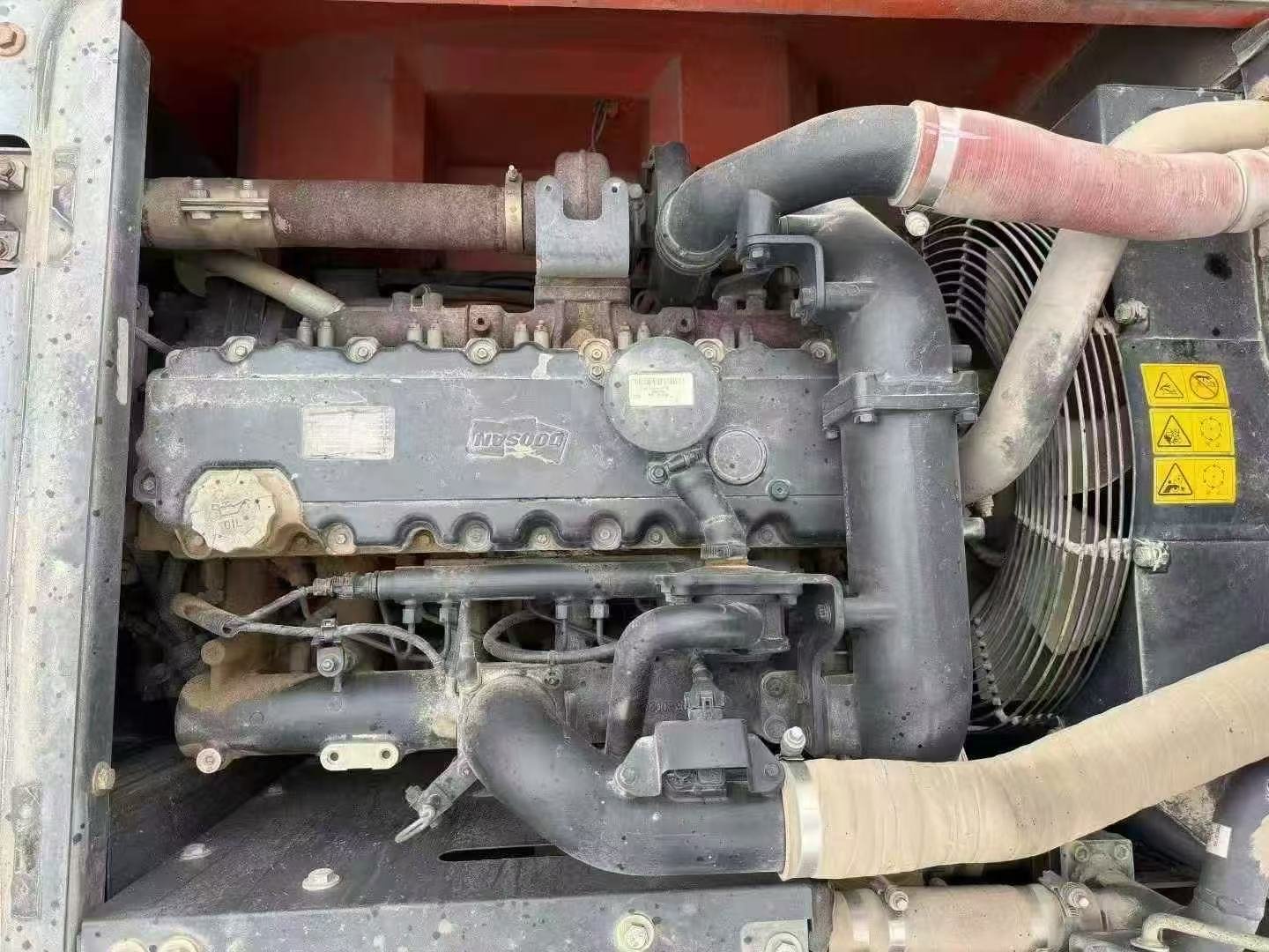 1c5ef8fbd4dd89c3ac225ce3bf5d5373