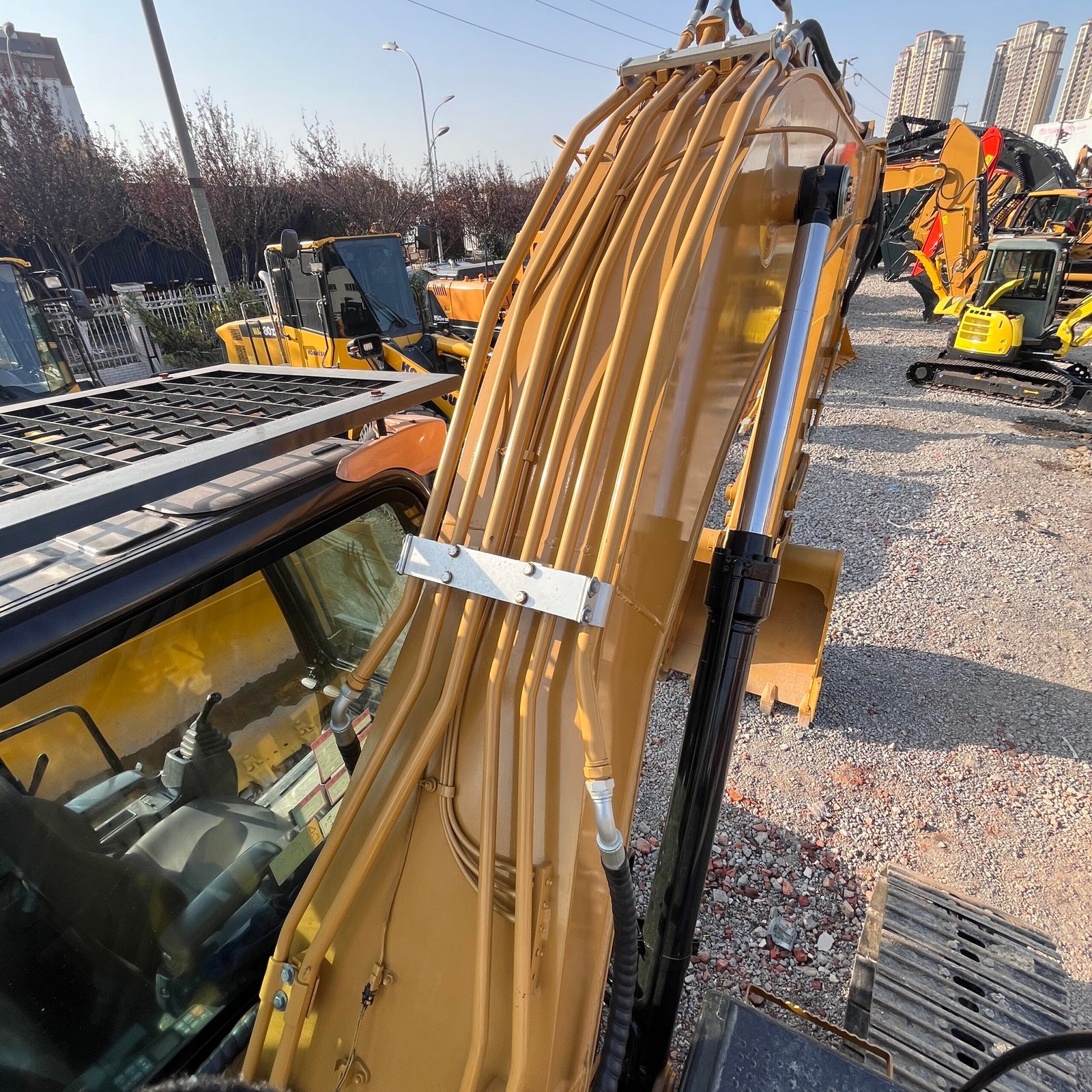 1d401d411e2faee36ebccde6180a03af