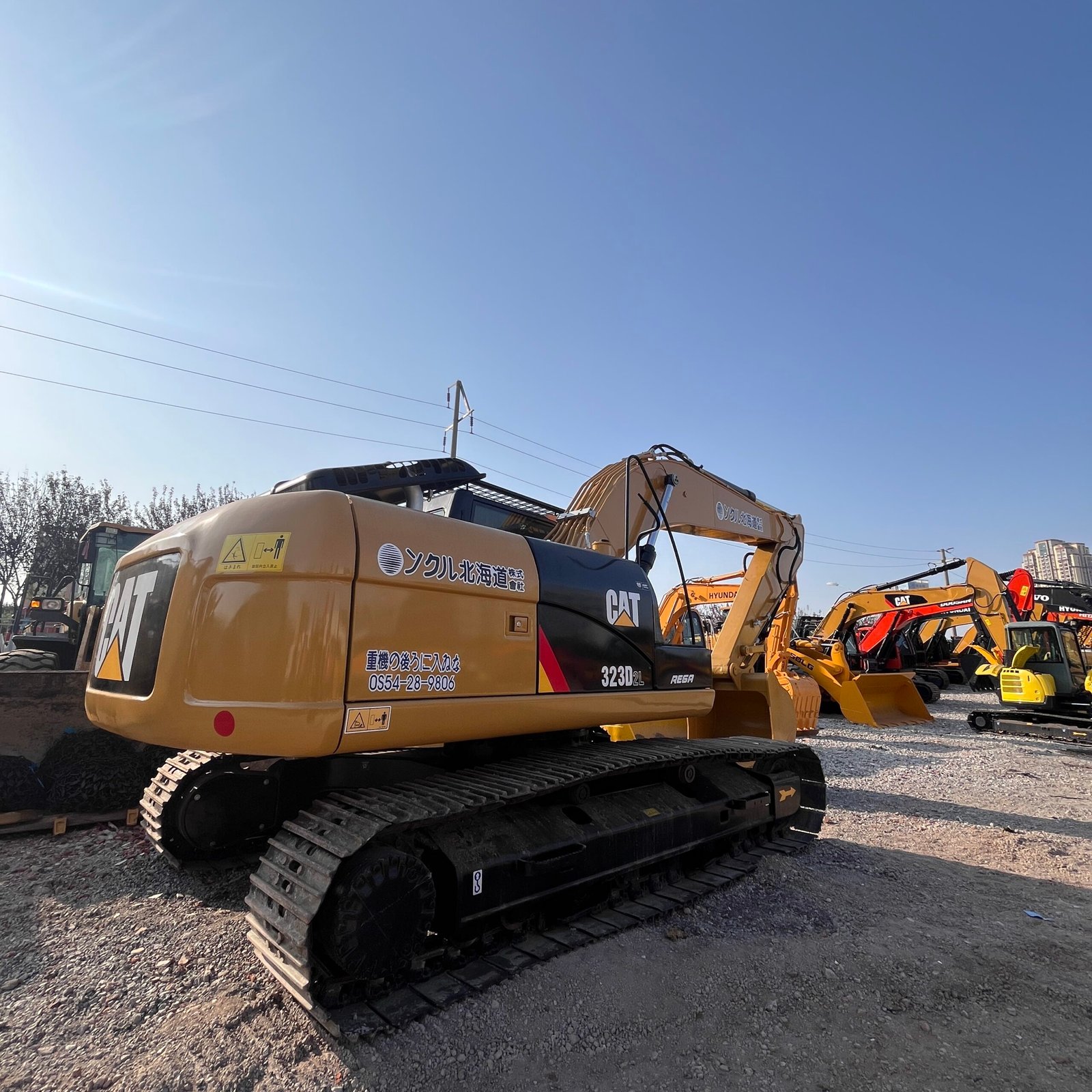 1d4cc09a036422b4bb75a5d508cdcb4f