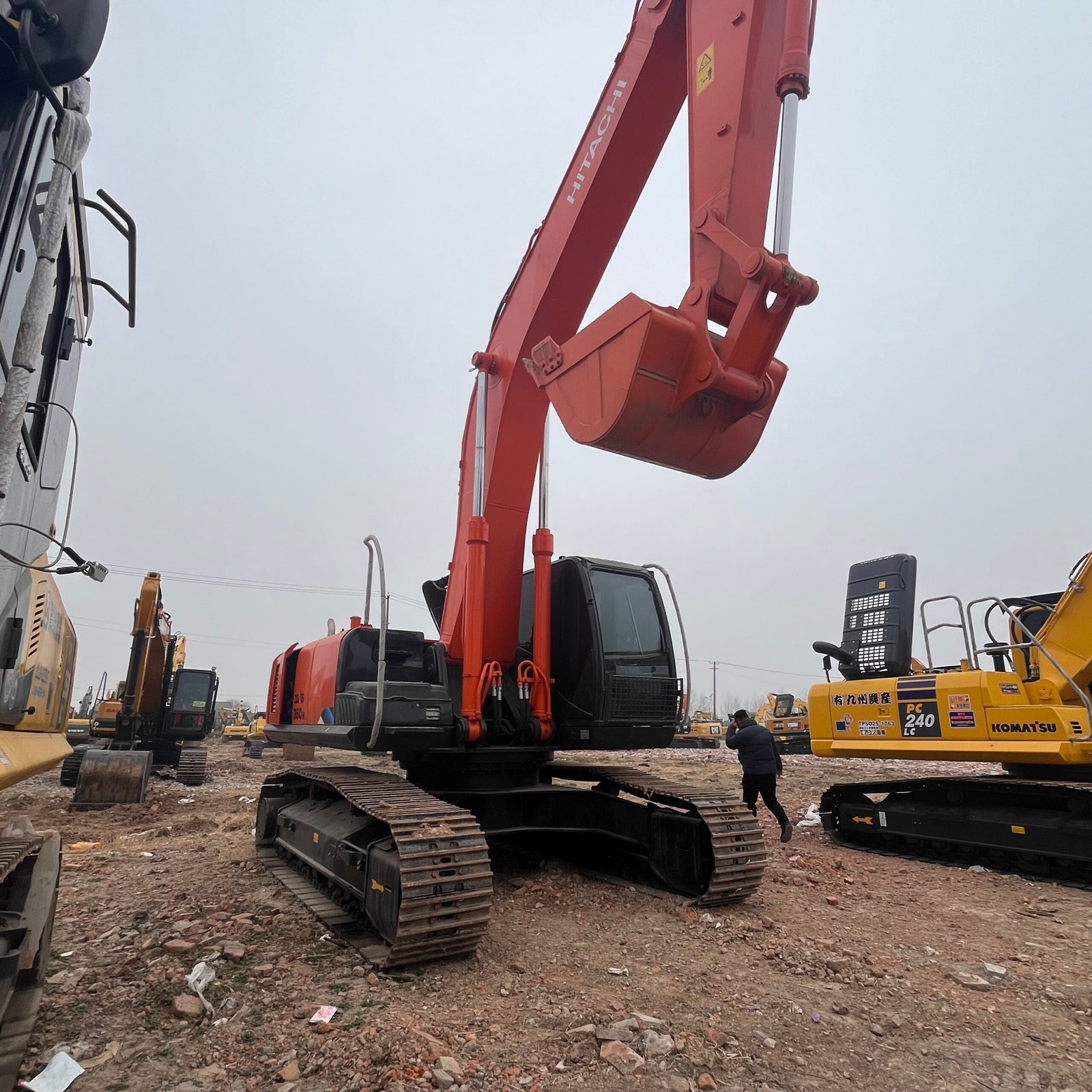 1f7eb16607ce919ae18f7a3c65d8dfb3