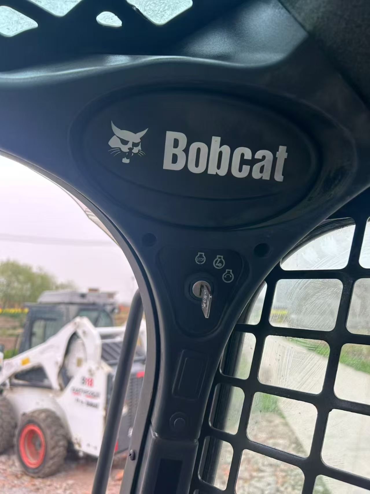 2368b9baa9b0cf3ac427736c9fefb48e