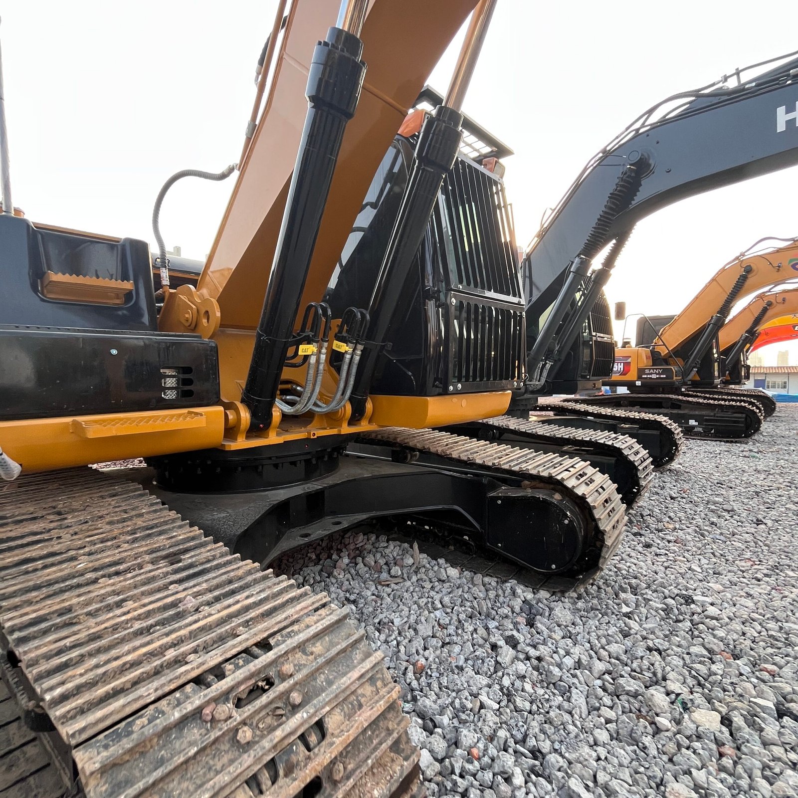 23e1be470dccc5eb9a8a65f985799e62