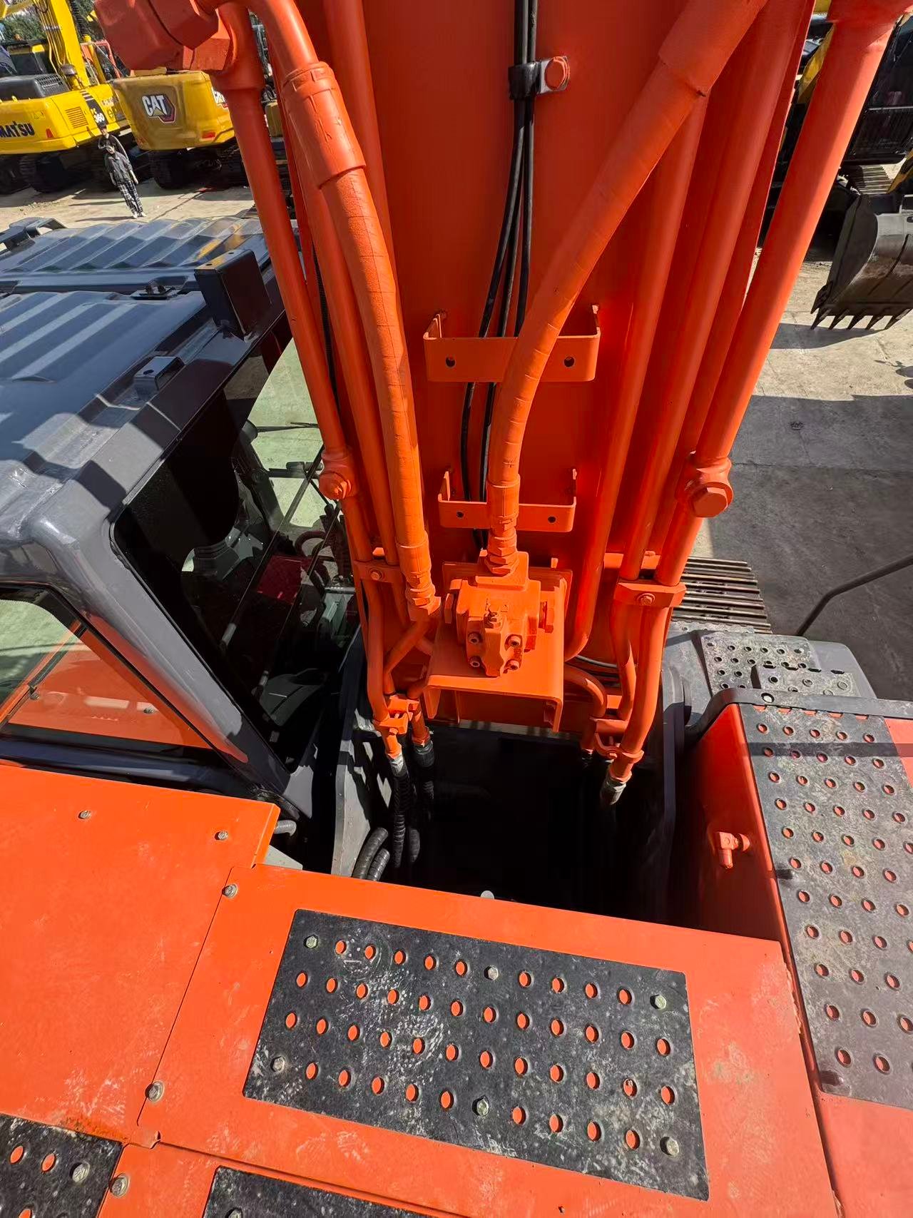 2654d19d8a264c643fc0d74173230f12