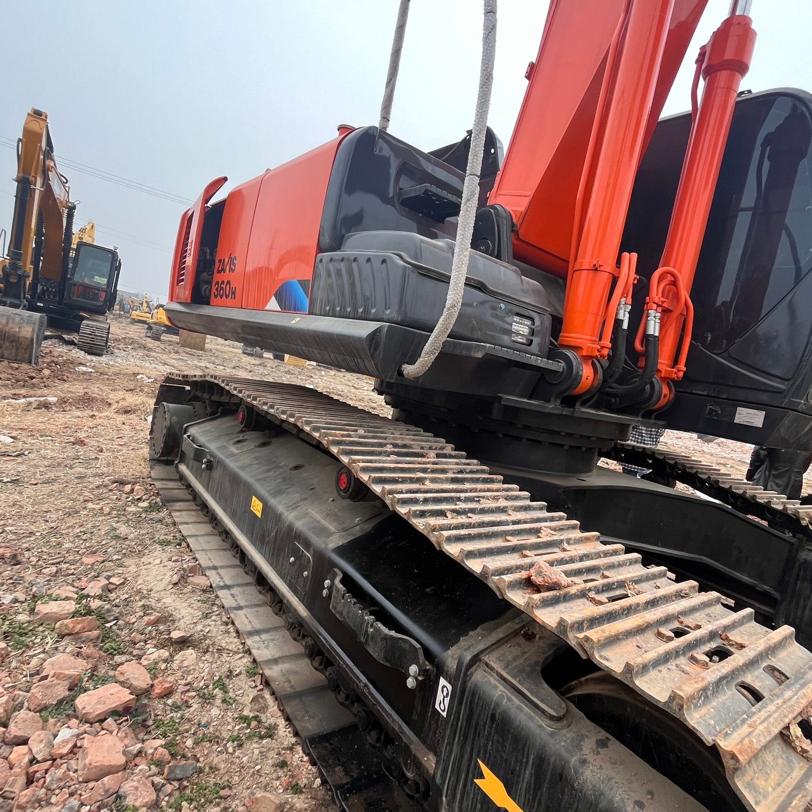 282554dfb5464d3706751d9b9cf6df65