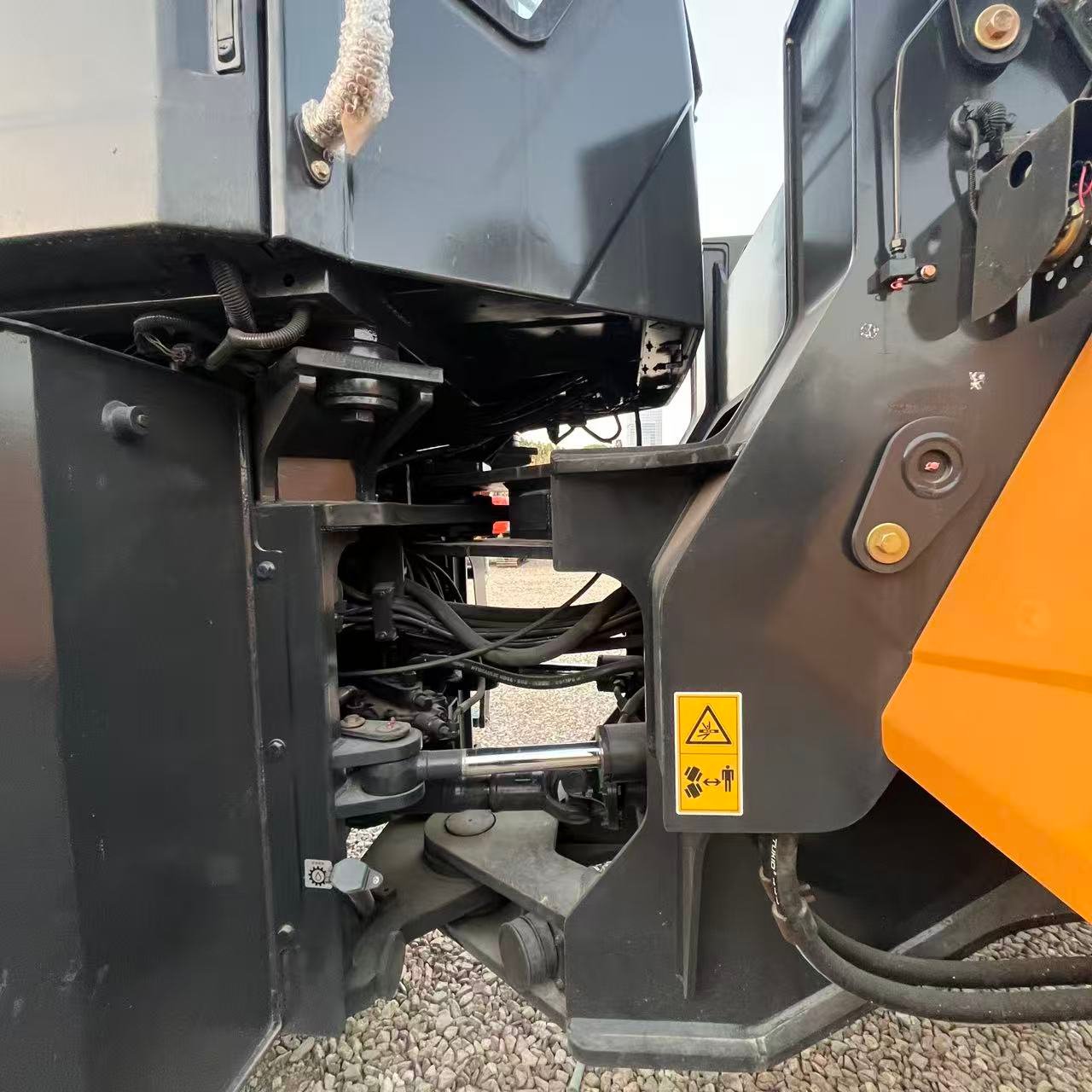 28dd36113b3752f89c072a4bc13a1dd0