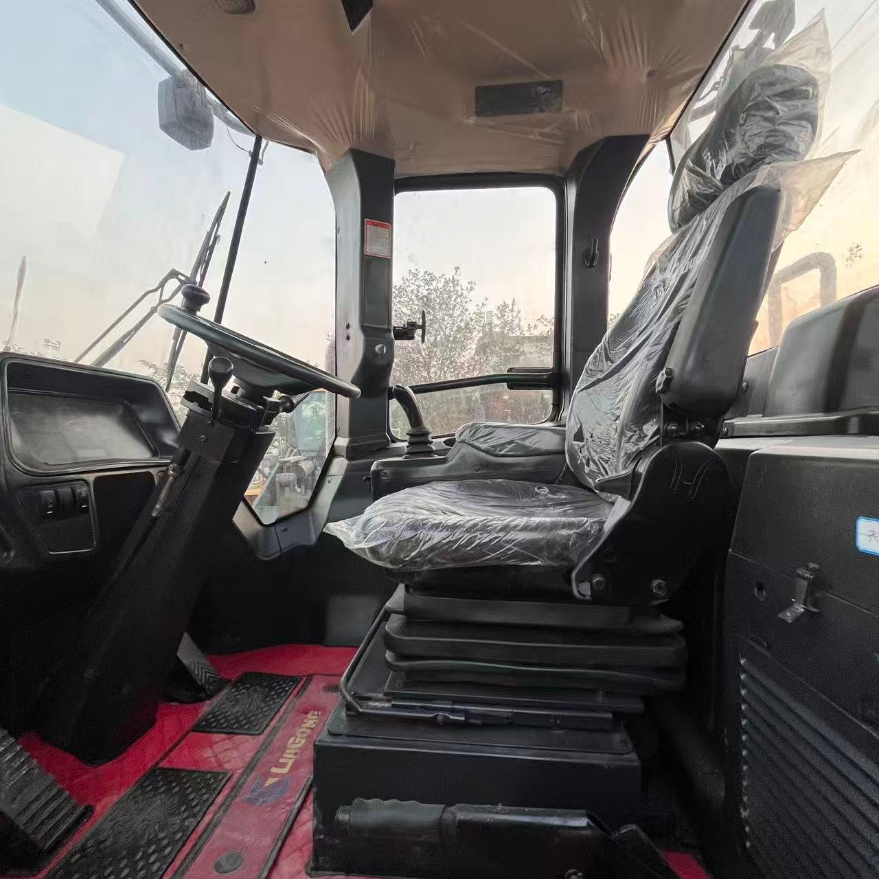 2d68541a644a29436e86d7bace4ccf44