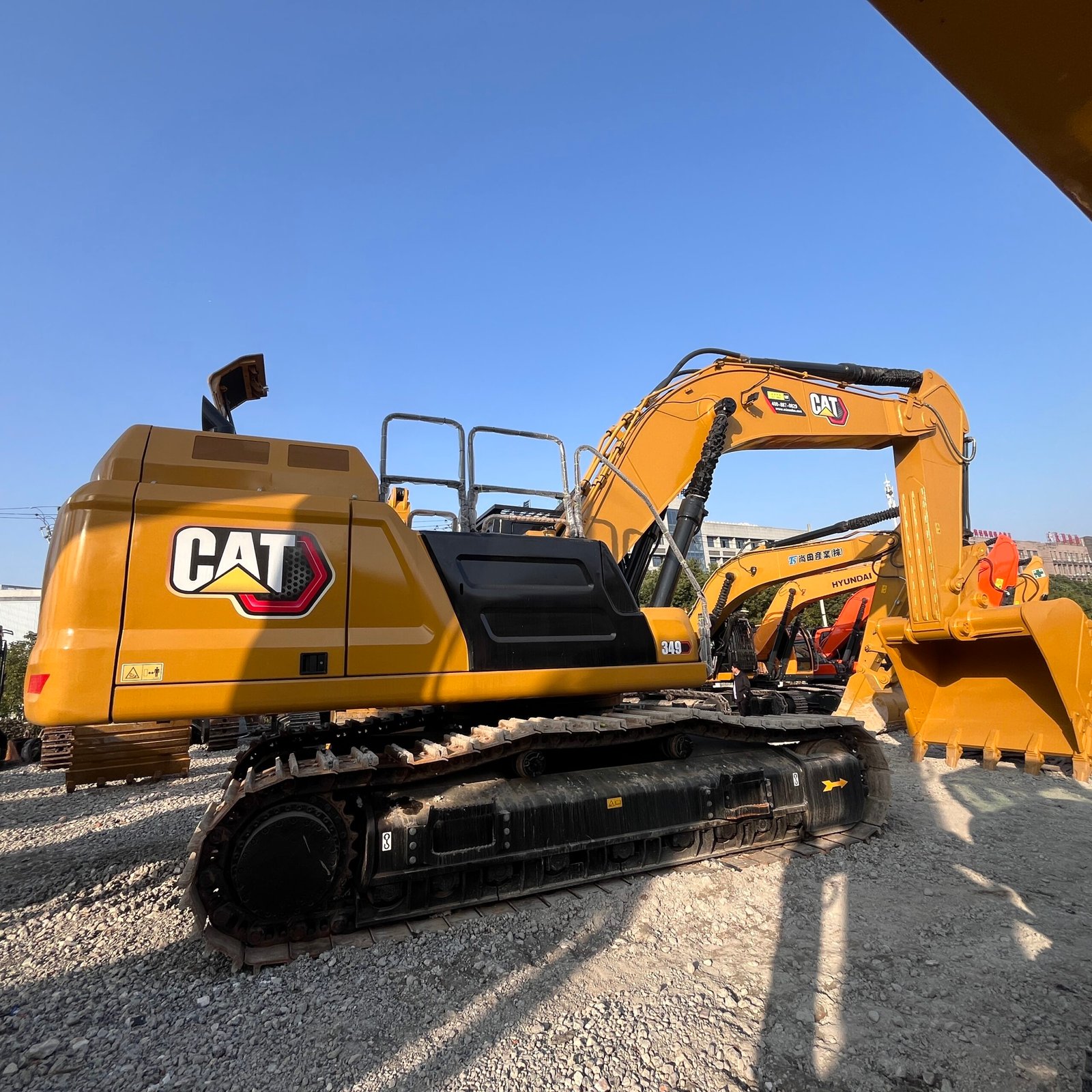 2deab3bd00cd8d4ceabd74320e483661