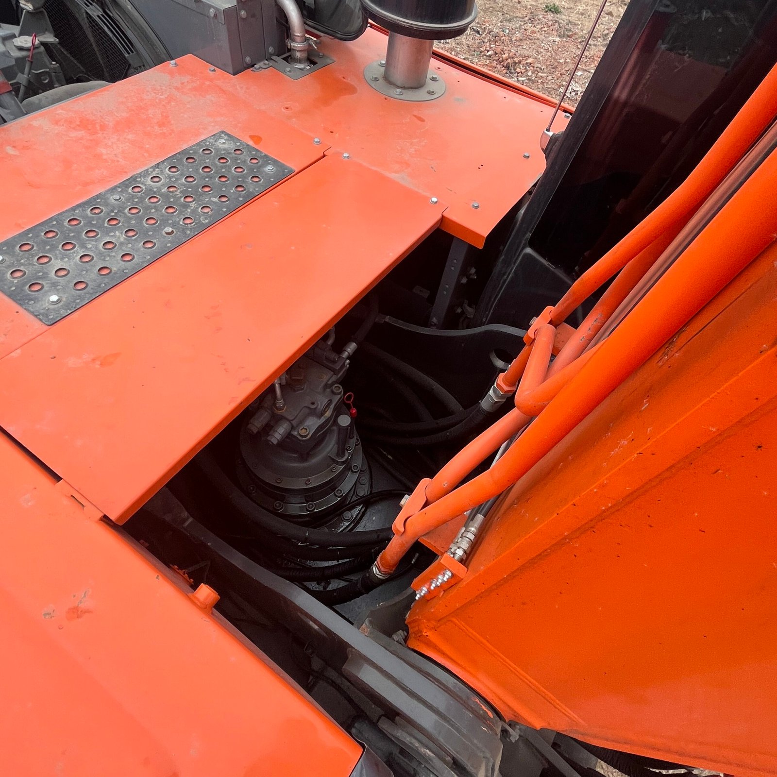 30d3f5e85c7f49f0c548ed0c650cba8a