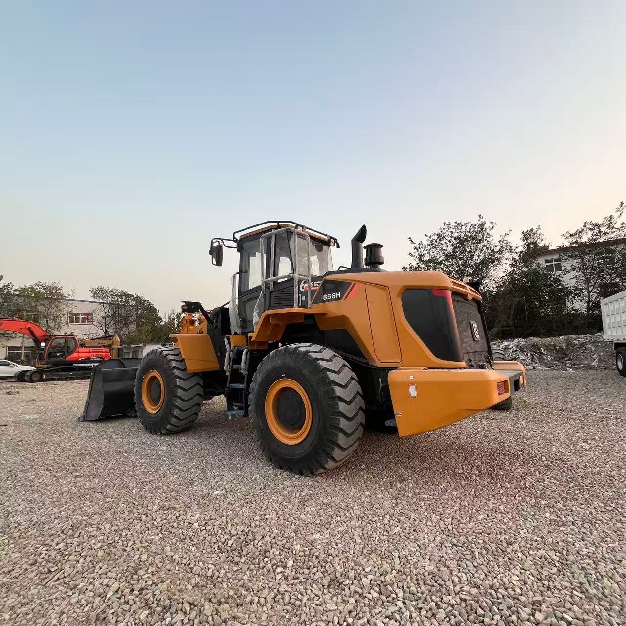 3e1b9d7736b83b5e1fef061124945cb2