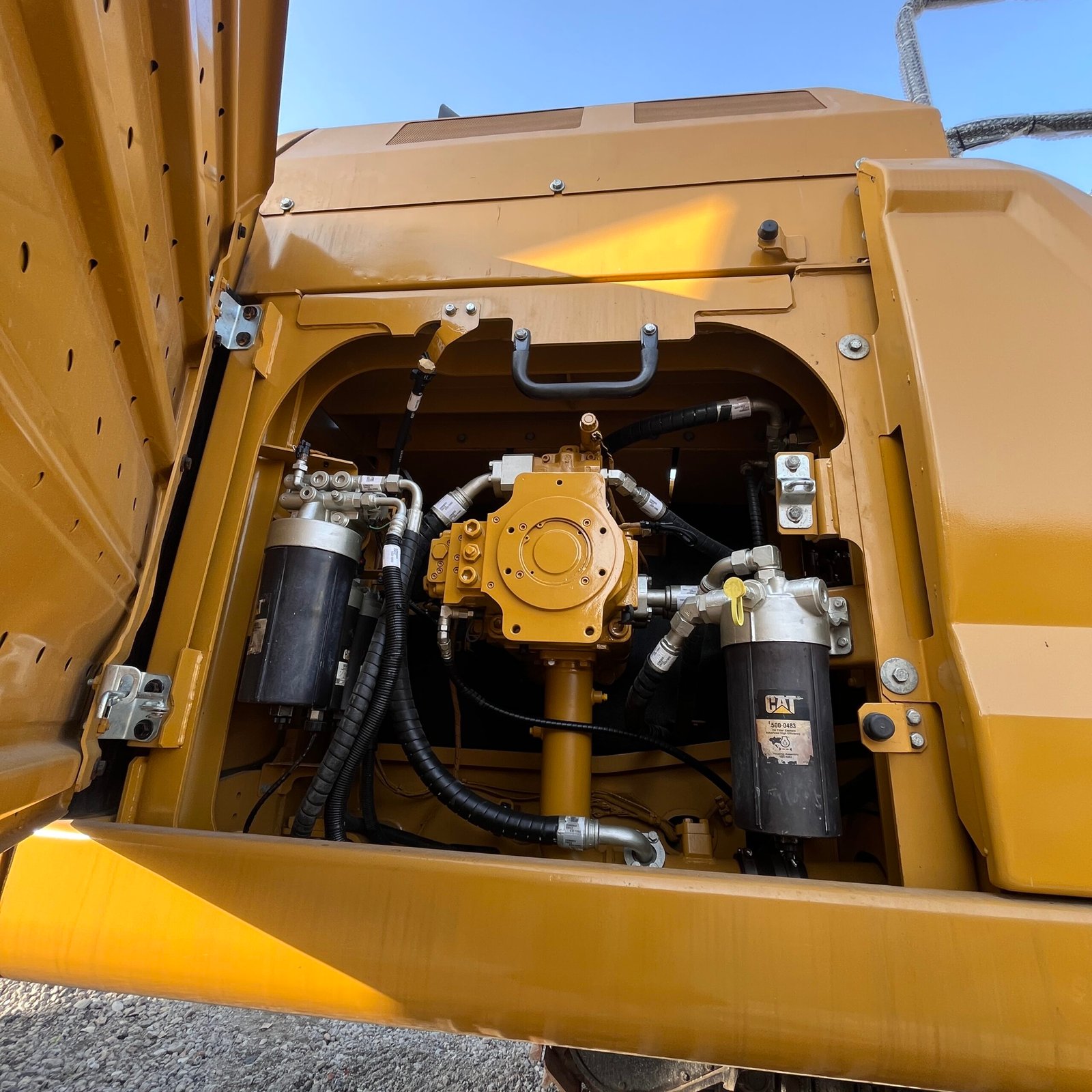 457005a246b63530e6b436e5b0ca0314