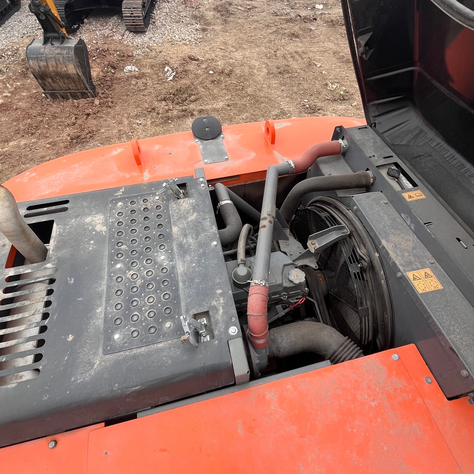 45aba889596b44c11615c84342841fb4