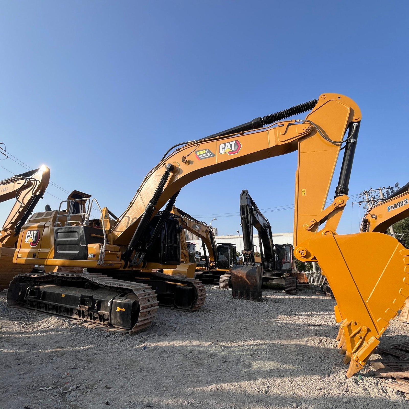 468800a974b35d4b3d2636b16768cfc9