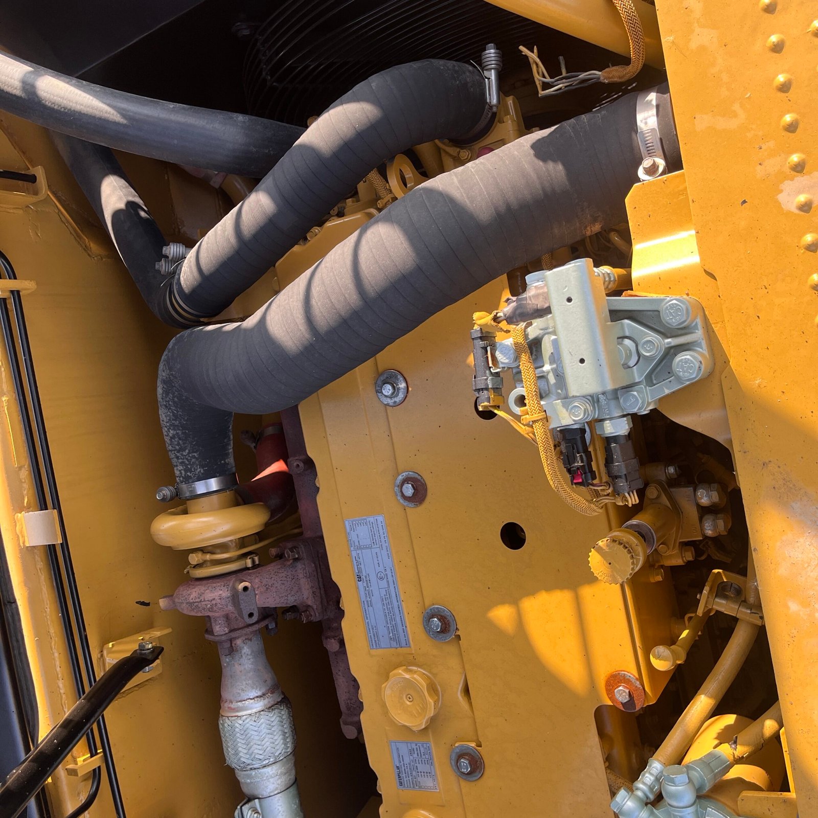 5194cfd7ab544da6d18552d336b6595d