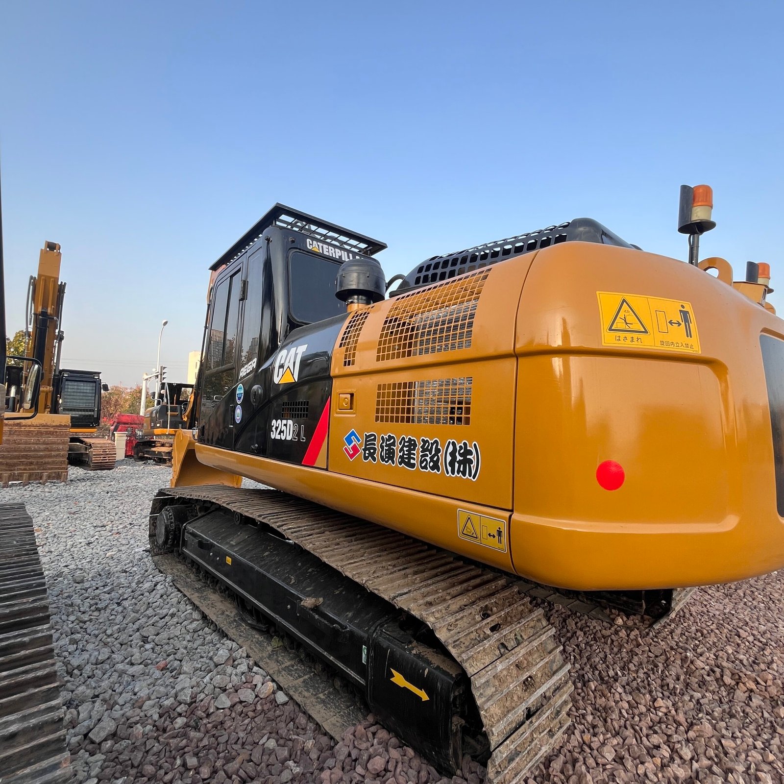 52bb94e01db5bc41159943581057de4c