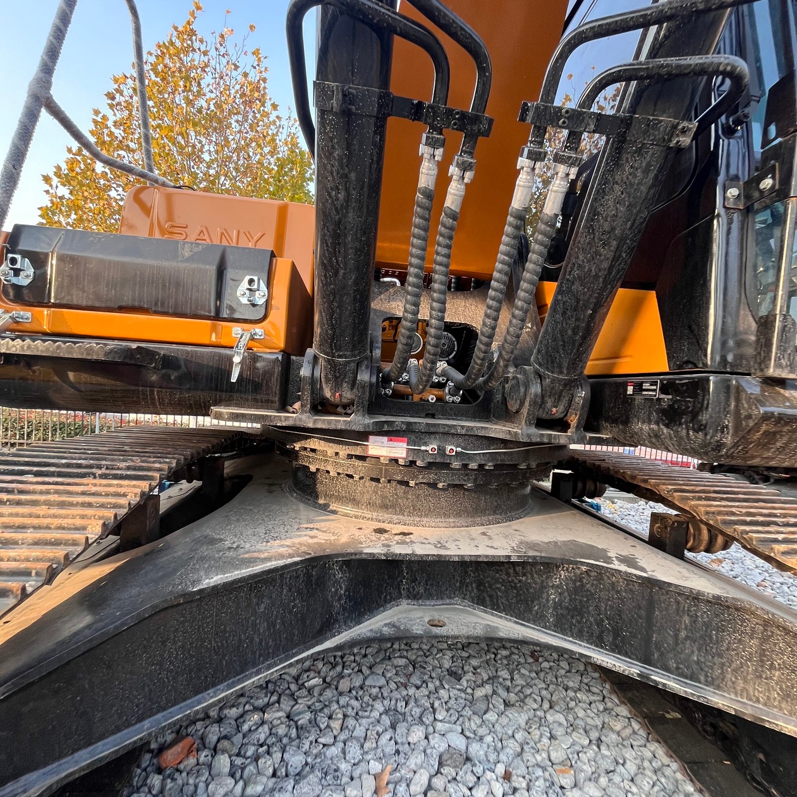 56ec5dca212ea7c89c1583d66e196ffa