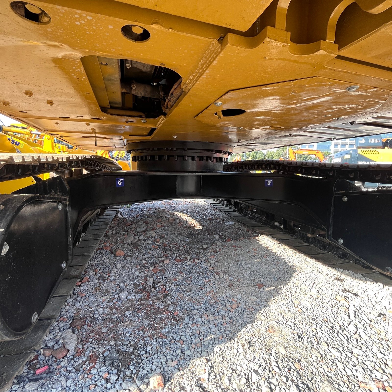 56ee087e878c0ac5469acf5b6d21aa85