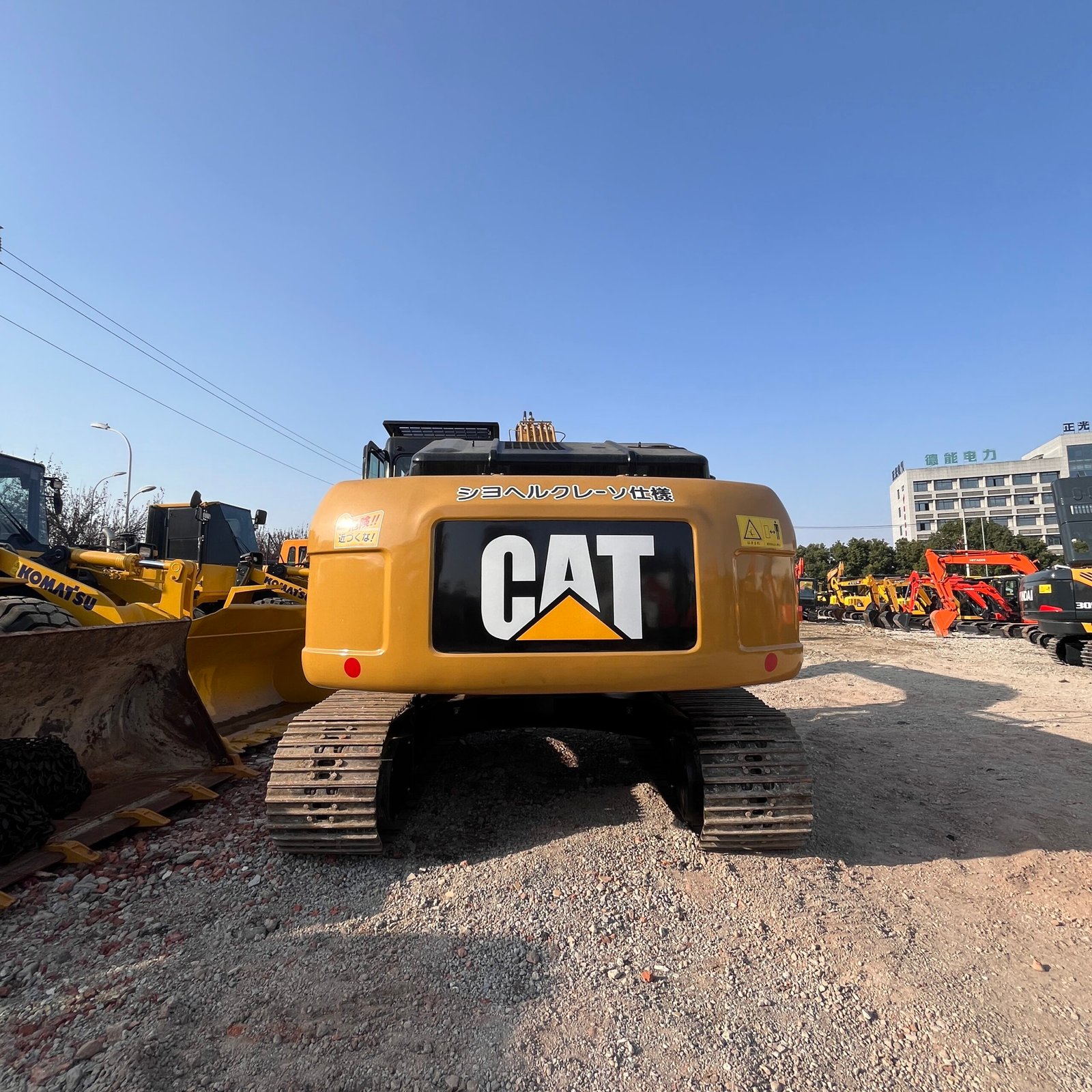 57fc31dcc9eb6efd9cb33a69812c398a