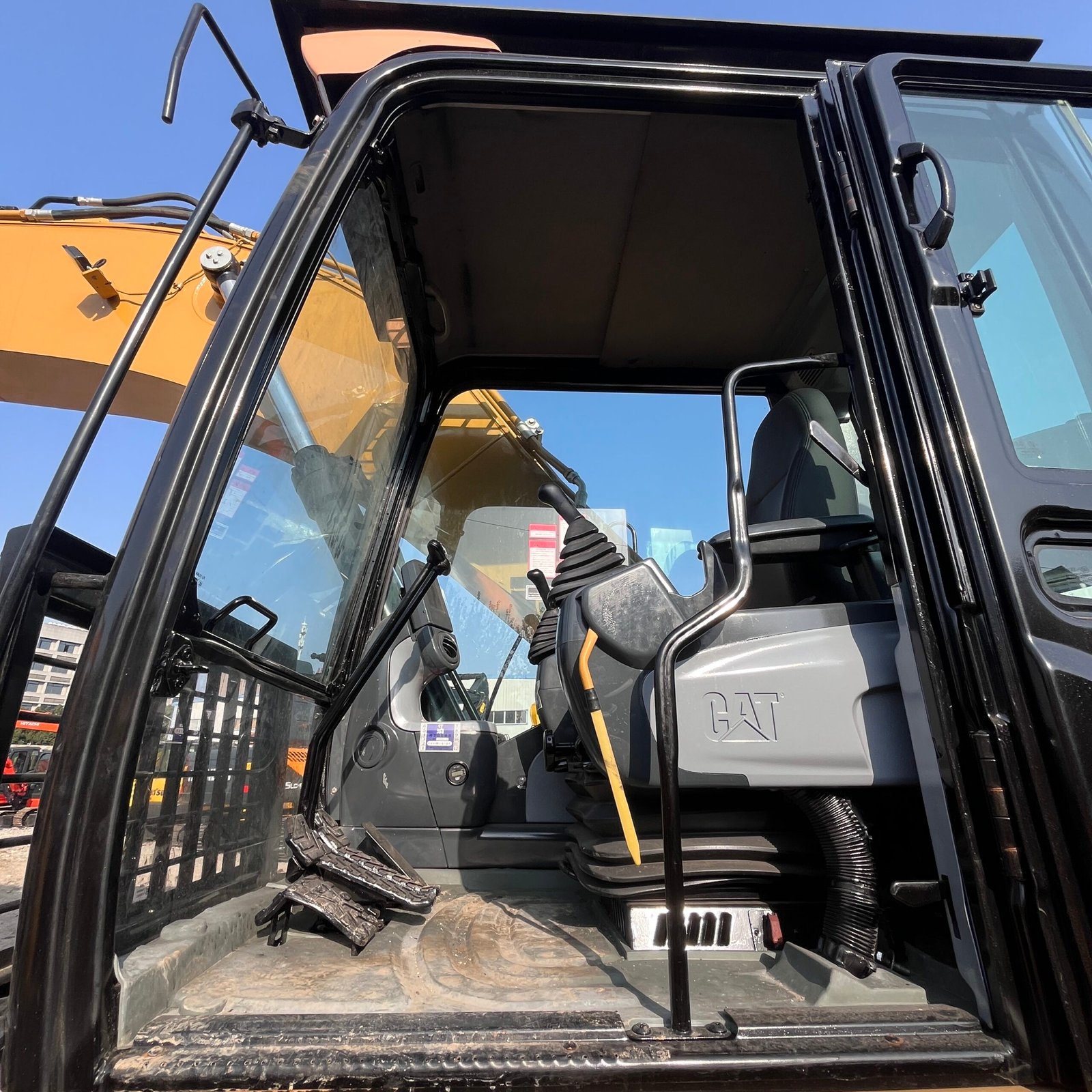 58a7fda3c140508aaf7e51a4081d8698