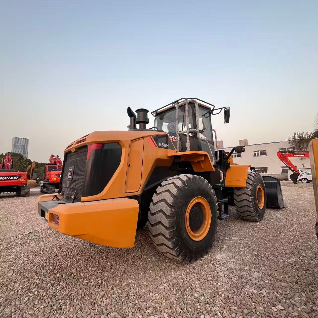 5db18a76086e1c6e9b091e8b00ccf276