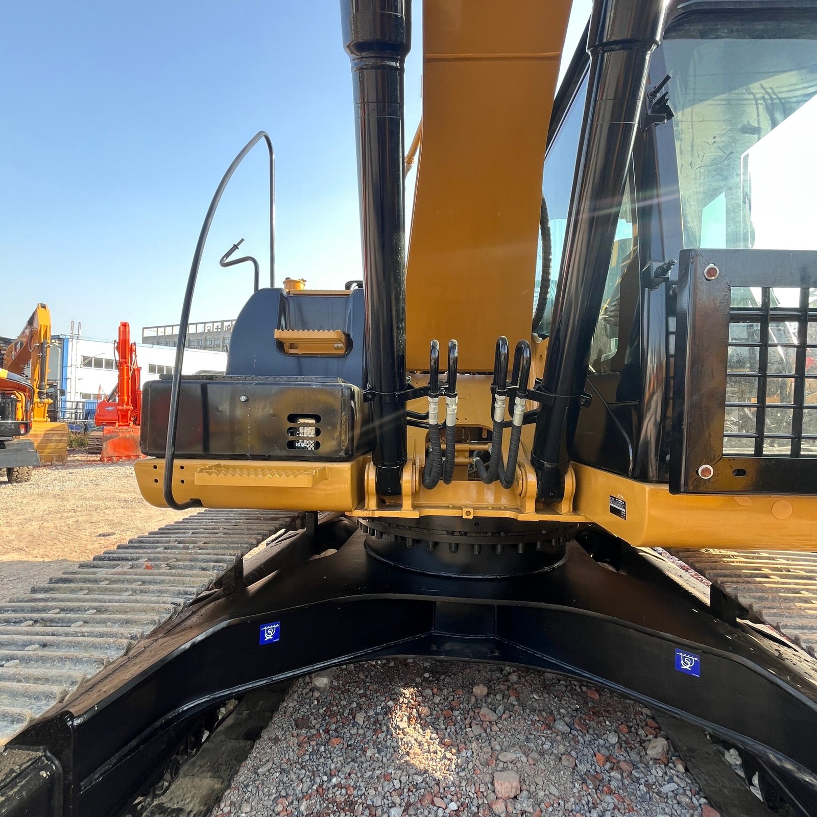 60d8dc48e8a2eb8c48709de28251c6b8