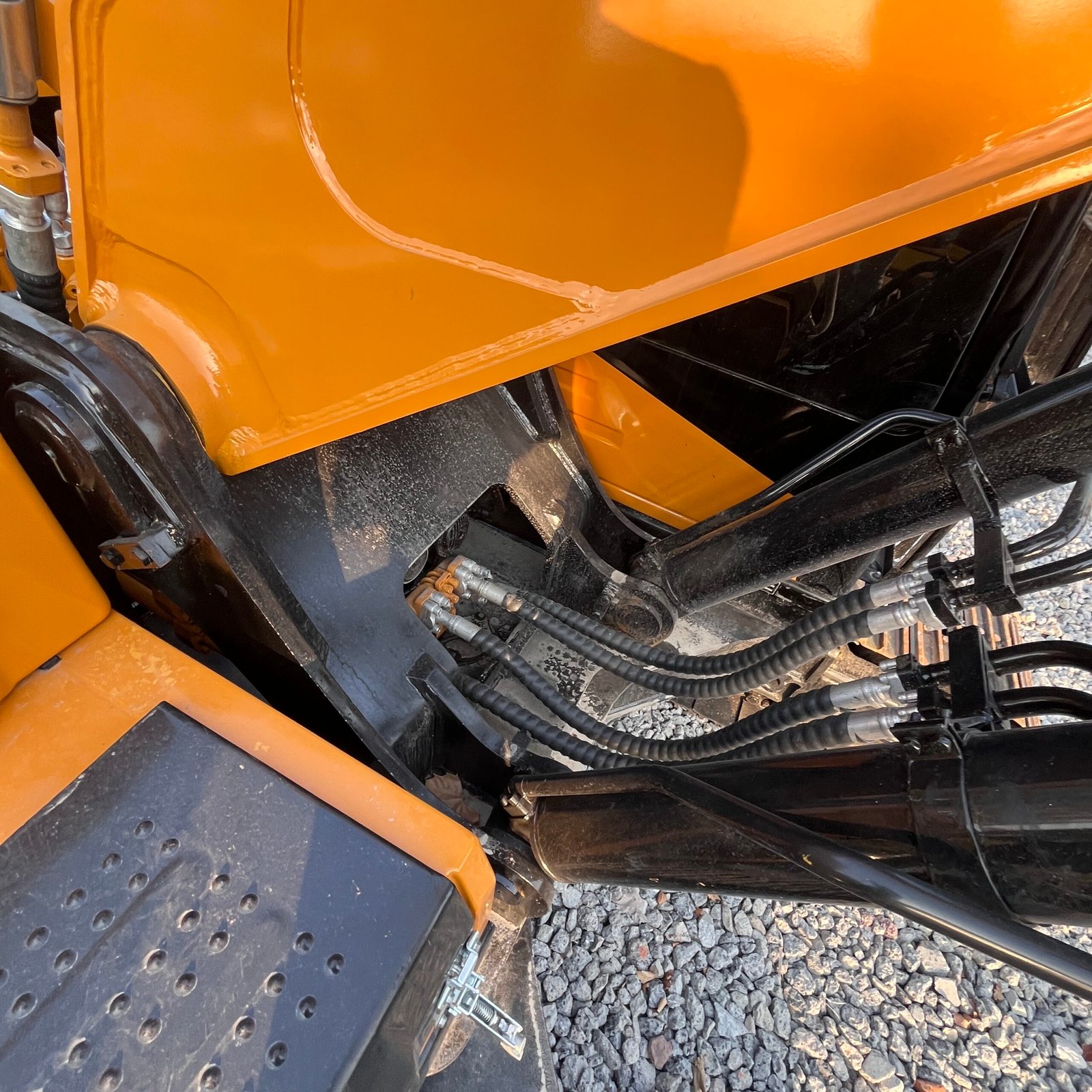 69a25755945d46f1ce7a2fac8fb8cf7f