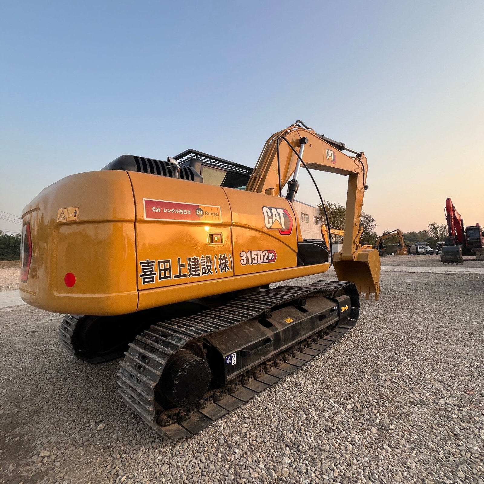 6cee48736800eed61e06a96ea55cf8f6