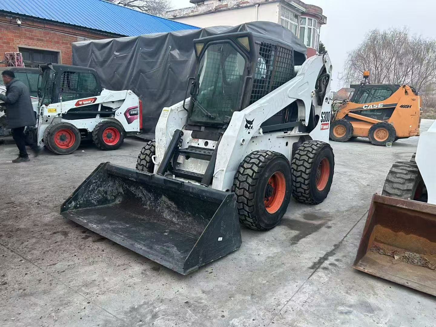 71a18c6cd909a4c65c5c88e3fac3e7ec