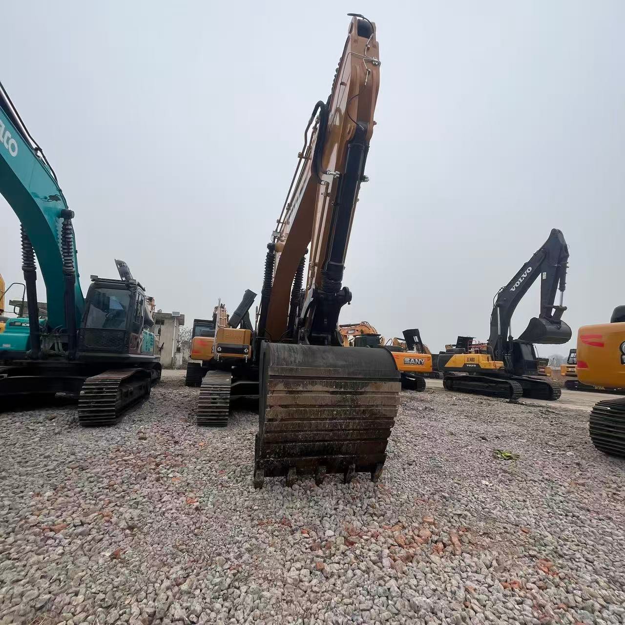 7439cd85459c210fe3e3b90aedc4a66a