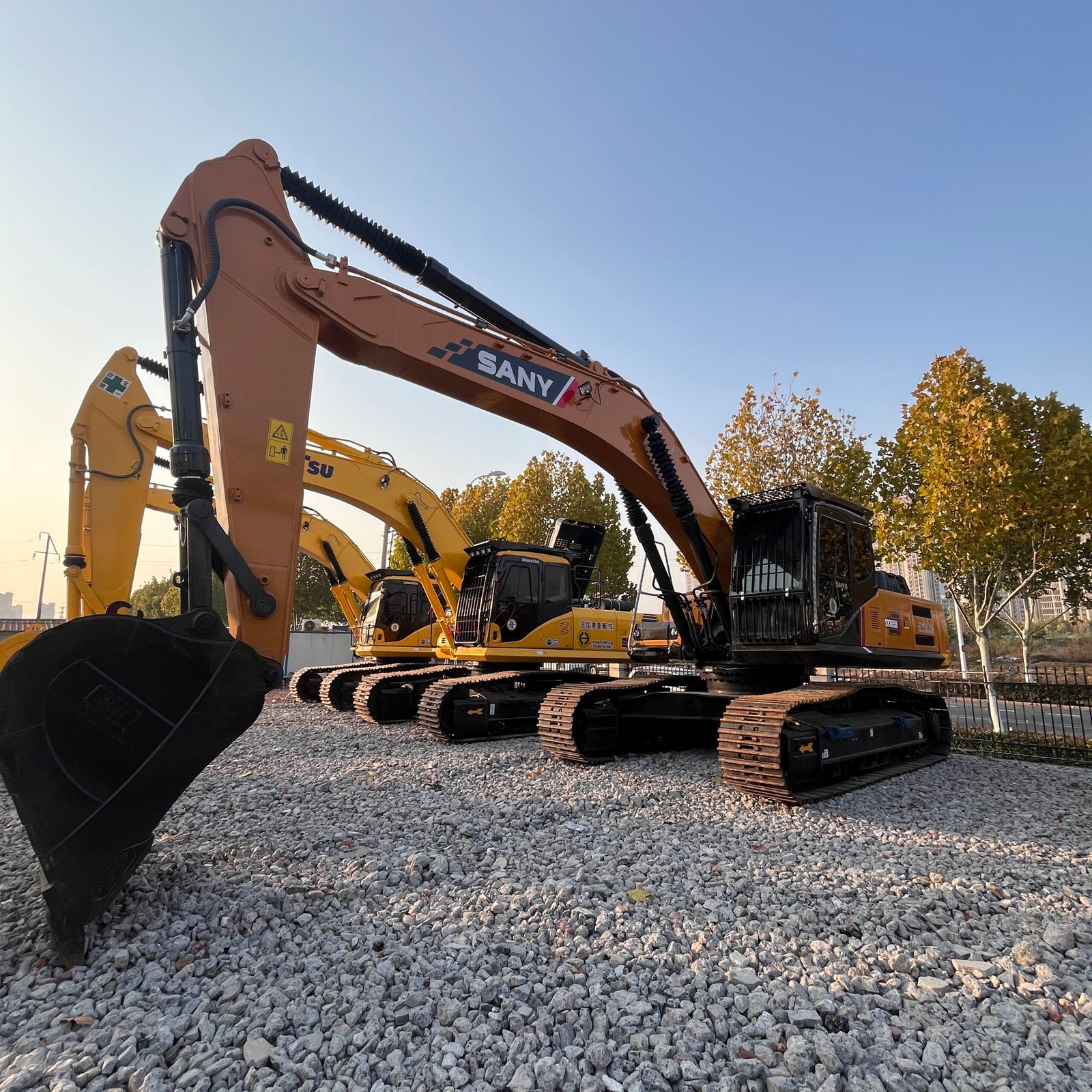 75c5cec47255c7e88256849de7eb772c