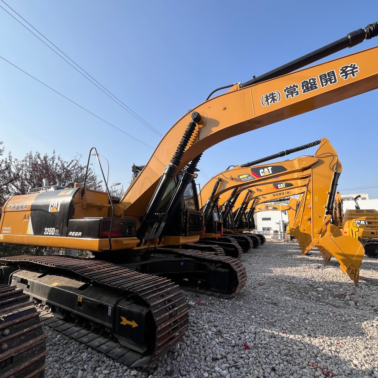 7a479344baf7914d33dd6de82a0c53fe