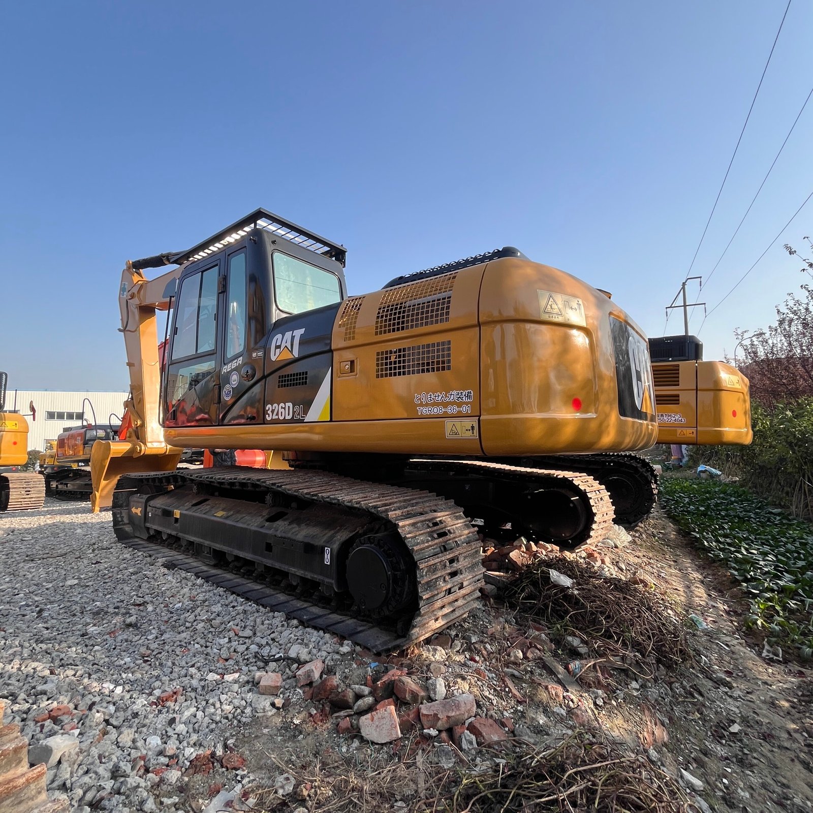 7aaa6db84f171bb4ed6a50cc6085e08b