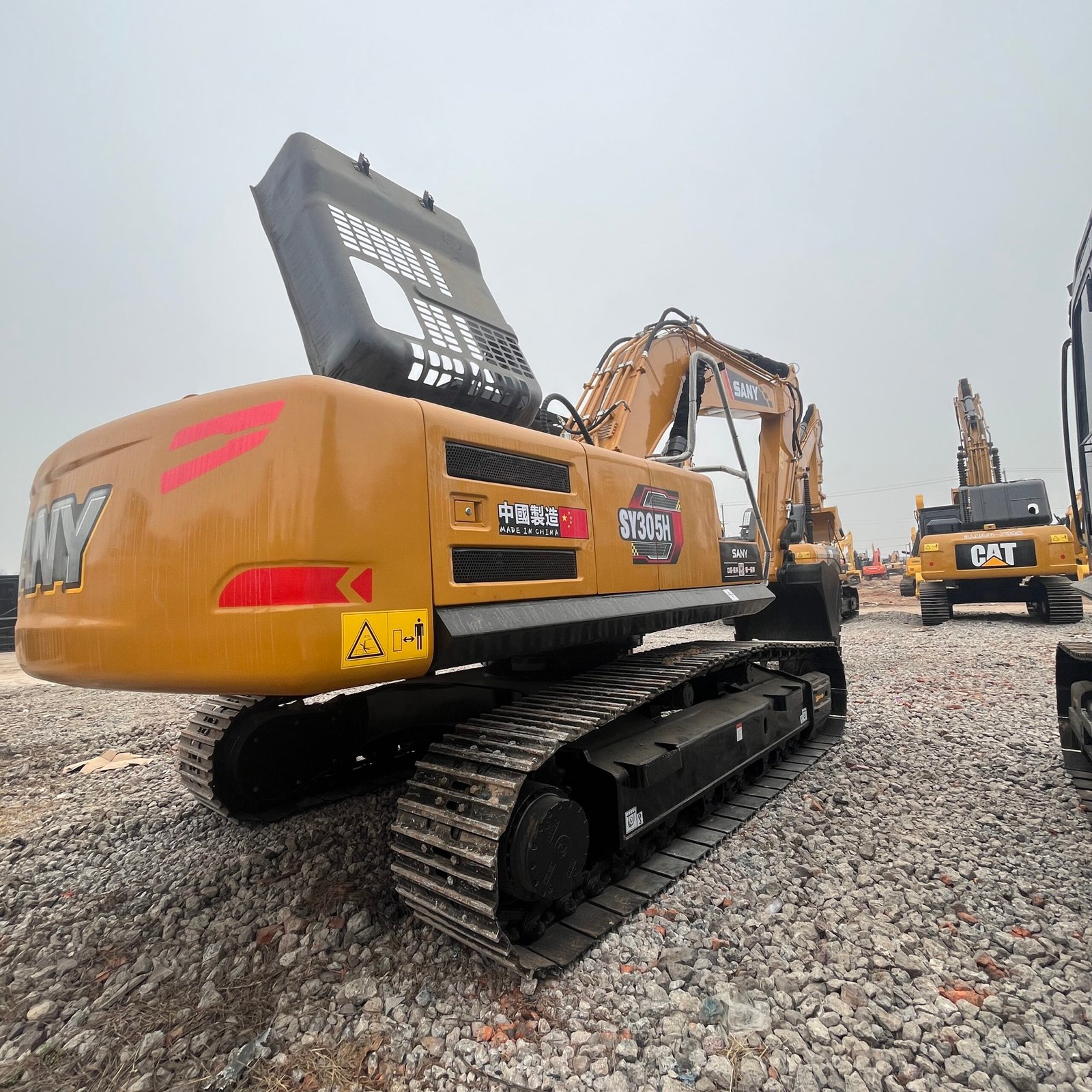 7aee8180763a327a1ee2dc2125df1e7b