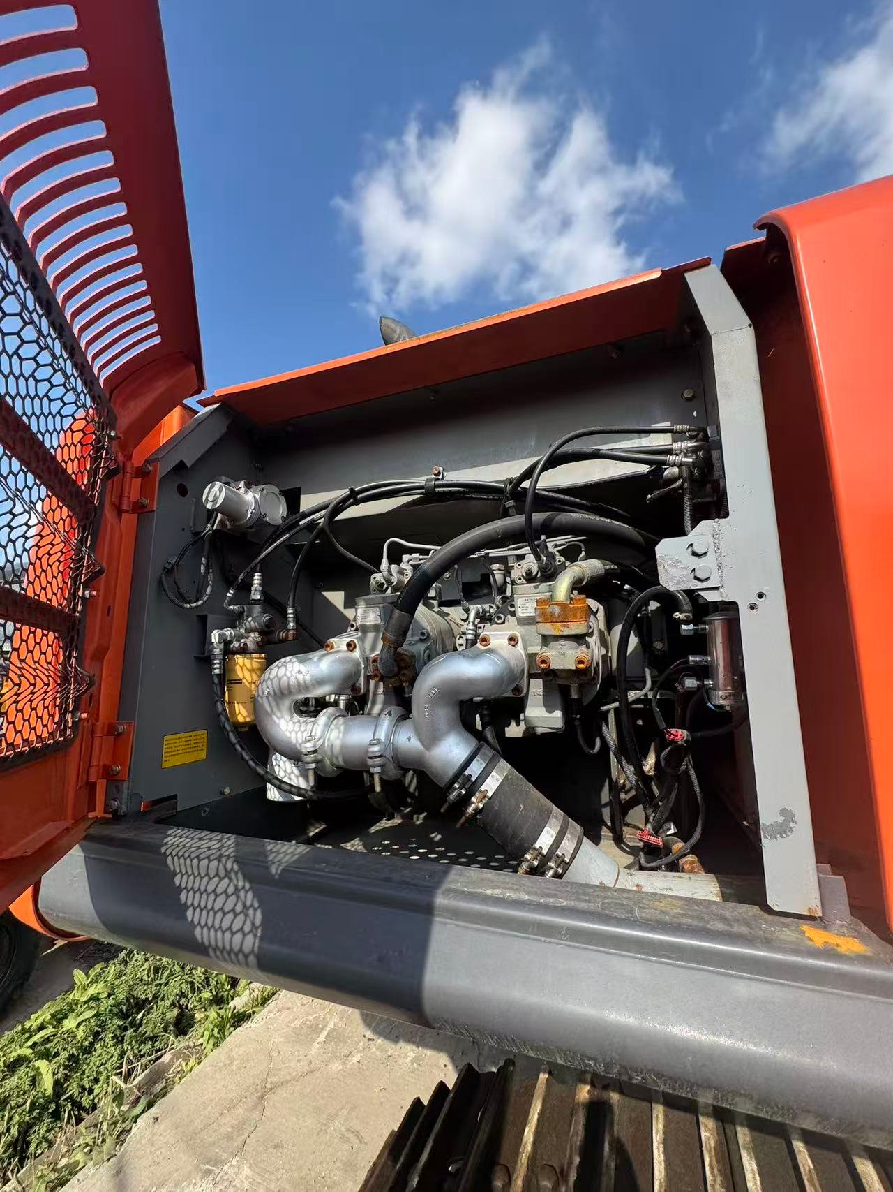 7b45ab2f950aa0daac6d5ad1b272f7cc