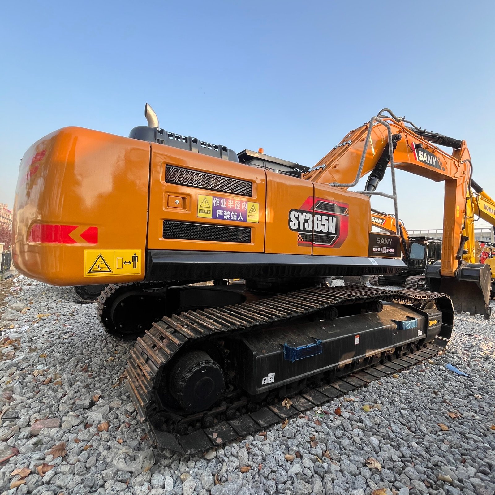 7c209d80e77a7c4ff5a13761c896ac39