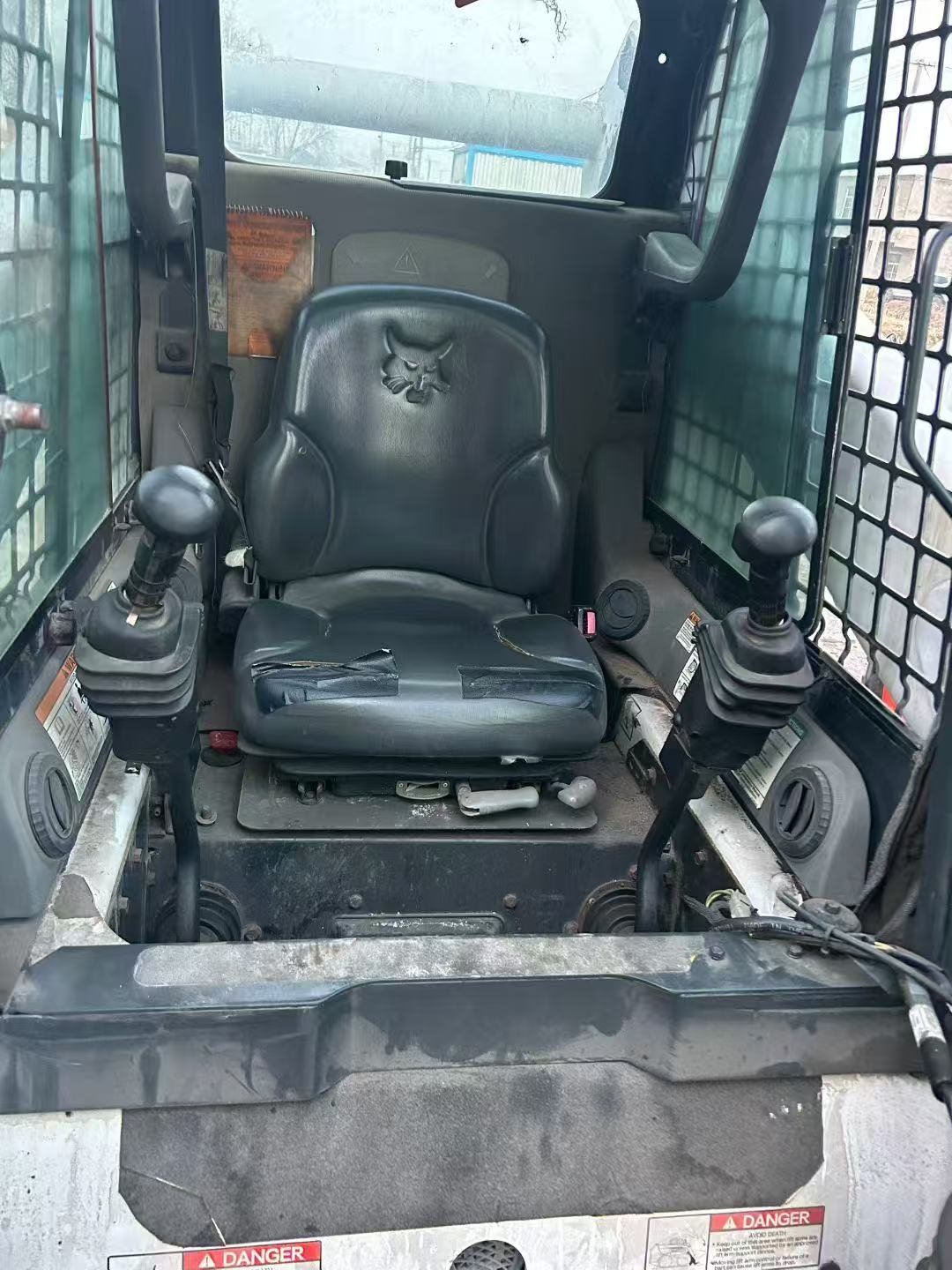 7cc551ad22a54dd412eb7c640e1b5c7f