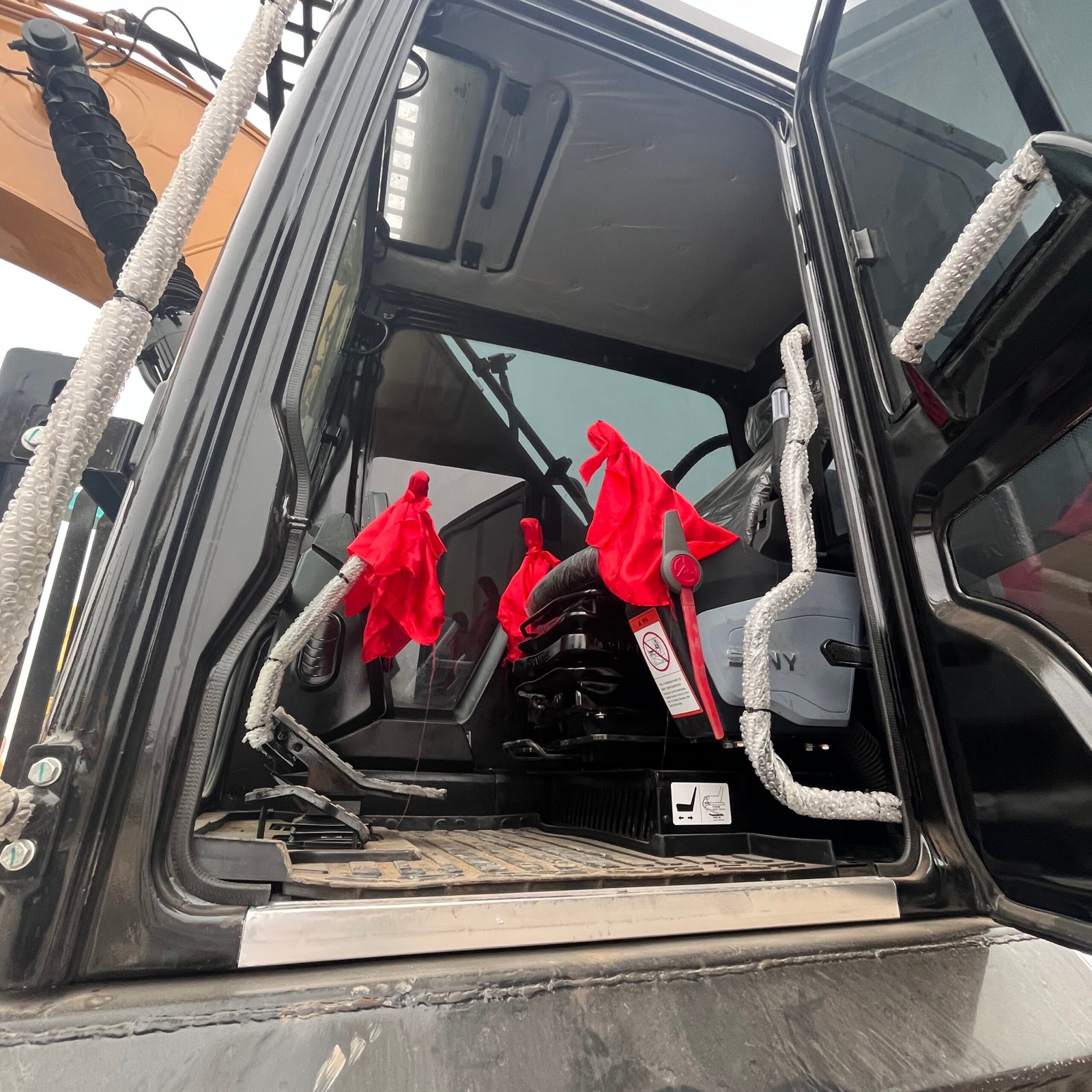 81032a2129e81dc74c76ae5d18e07bfb