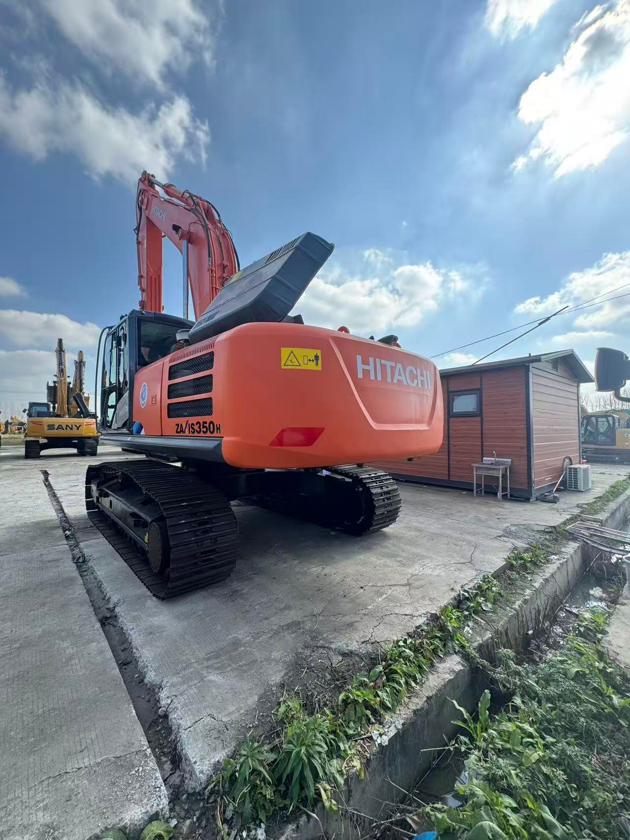 85b8c3e36d8a3b3a6baa228fffc986f7