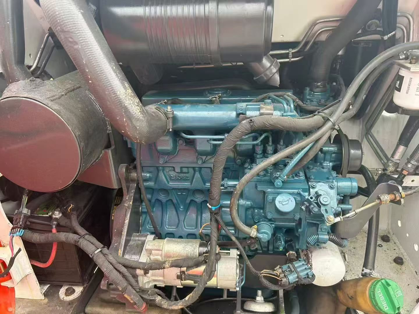 88dc8a30fdaf1126f94f94dd1d716bde