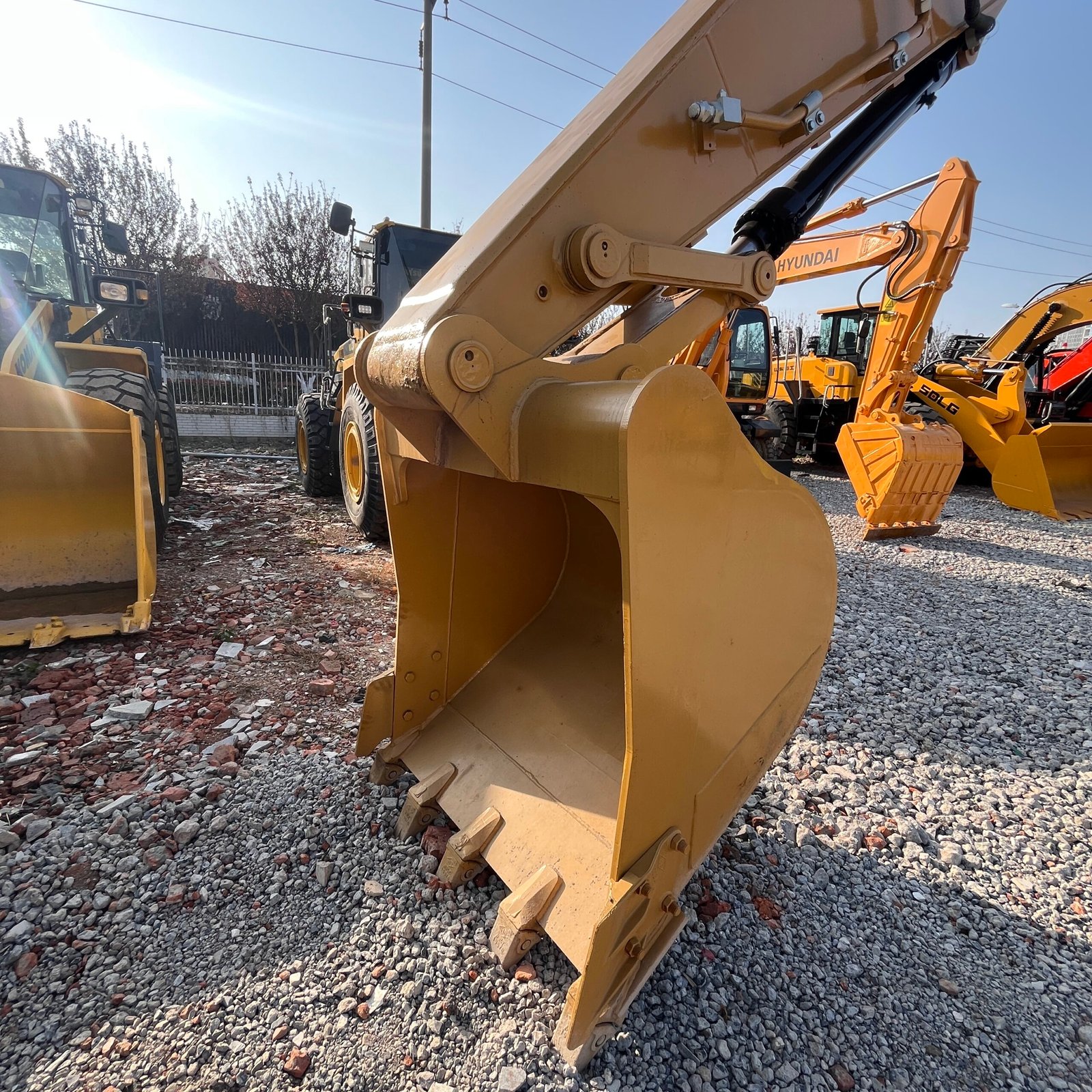 97f5f82f231ebb7e79ff8e7ee73fa3f6