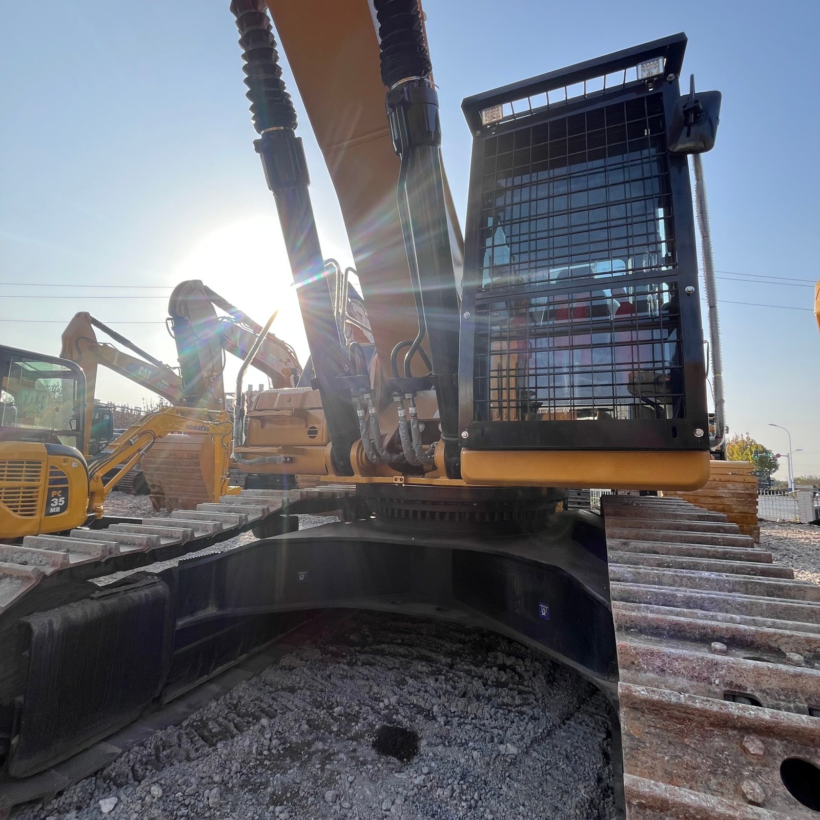 99b5da48e9597ddc31c4b0f1efe6fa53