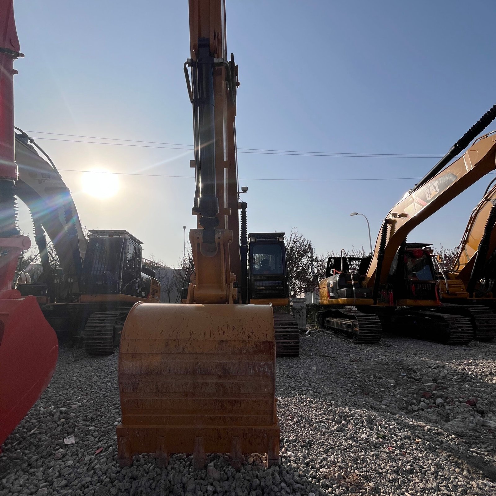 9b29bd92cbf454254b2bdfda951cba2b