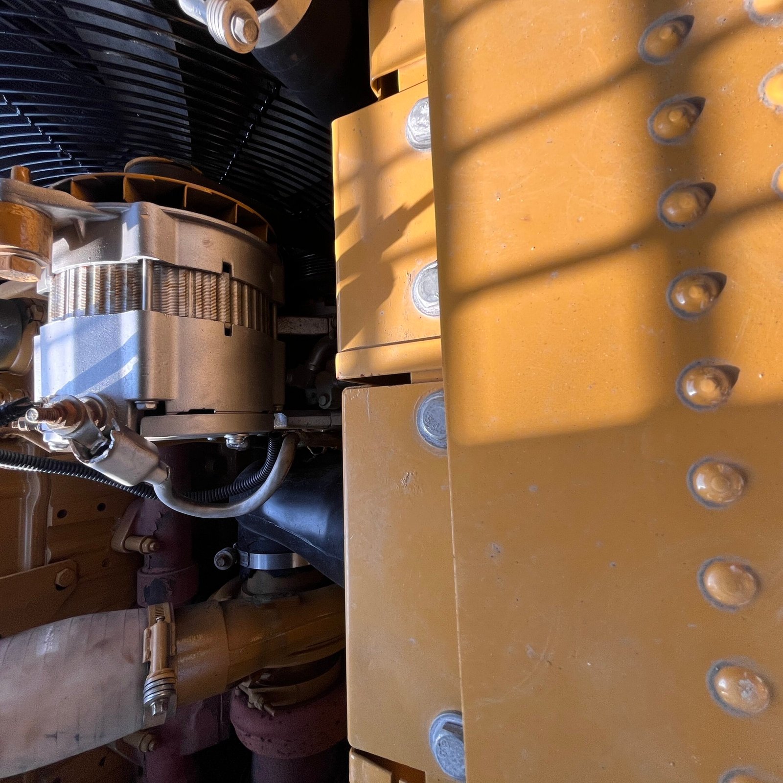 a0d758bdec566cbc08608ffa97245e9b