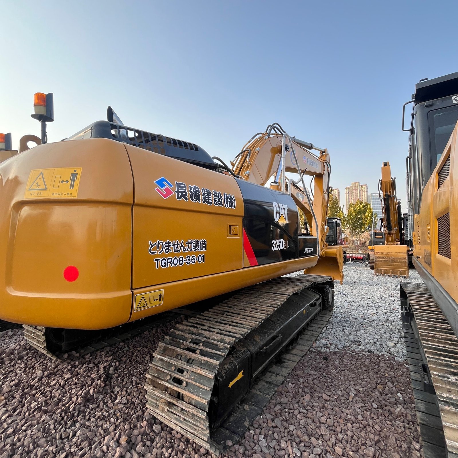 a2e03095ea234c41763c290c45f6cb5d