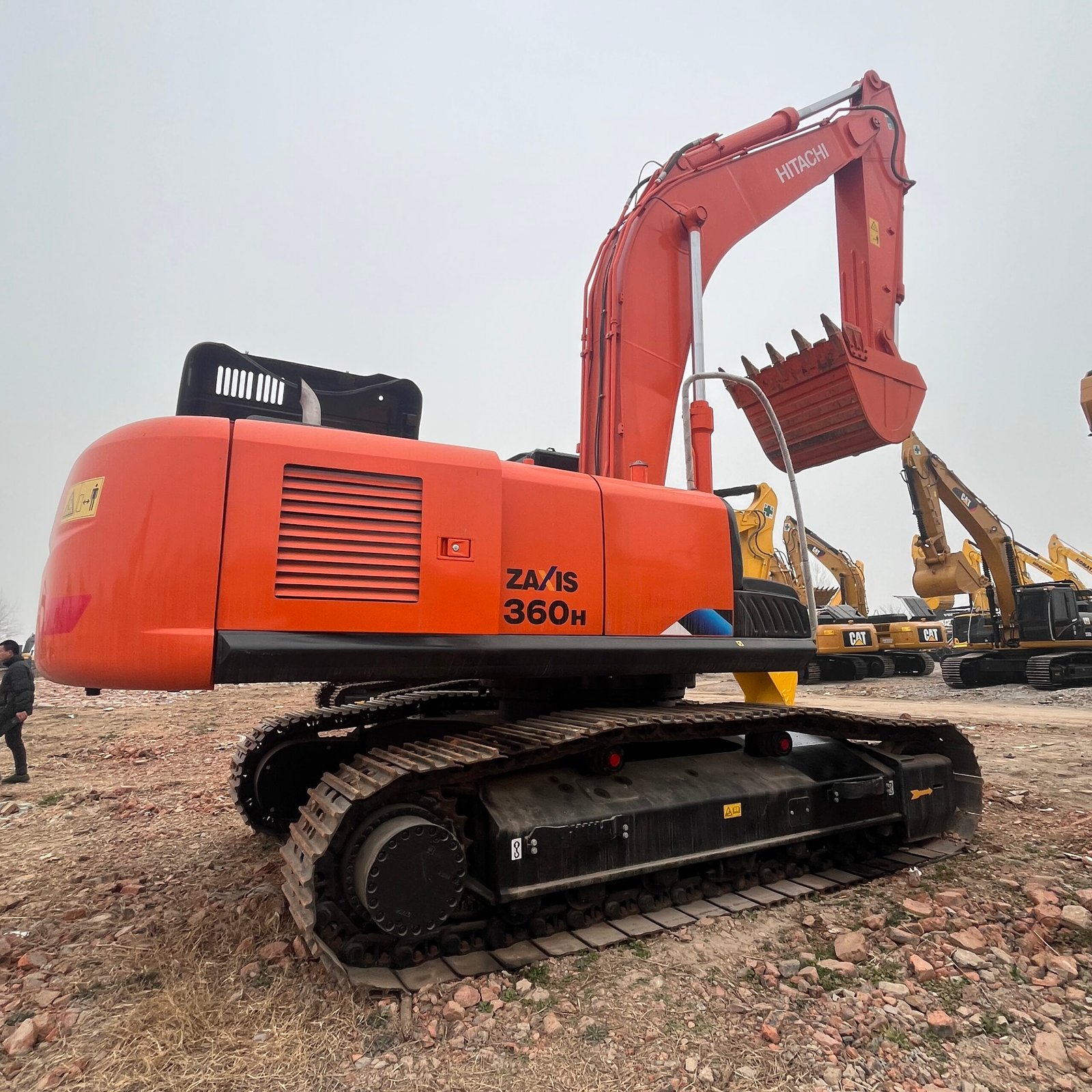 acf65838ce86c18805e133d9845dabd5