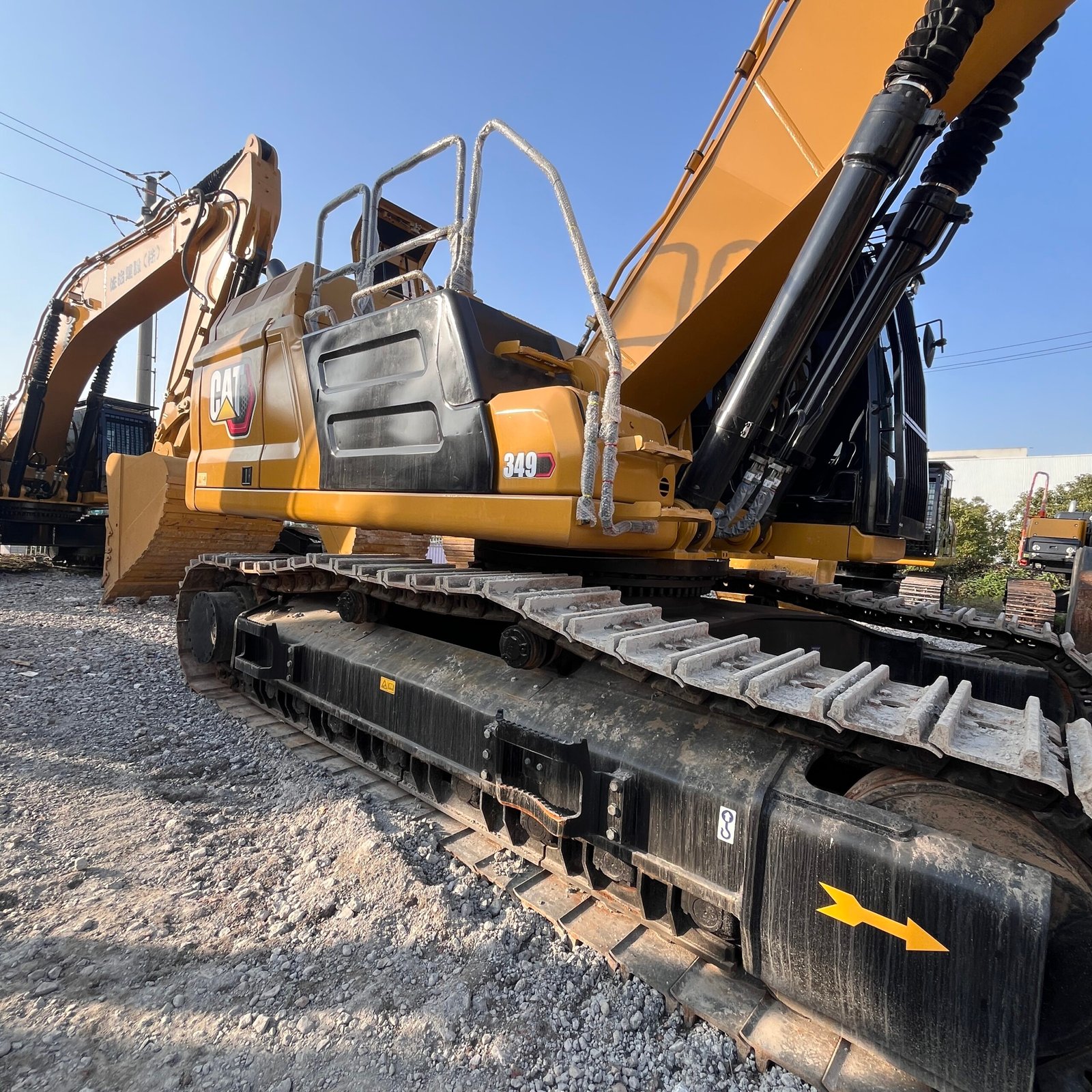 ad69ea40851d4c6548bd170606c23c26